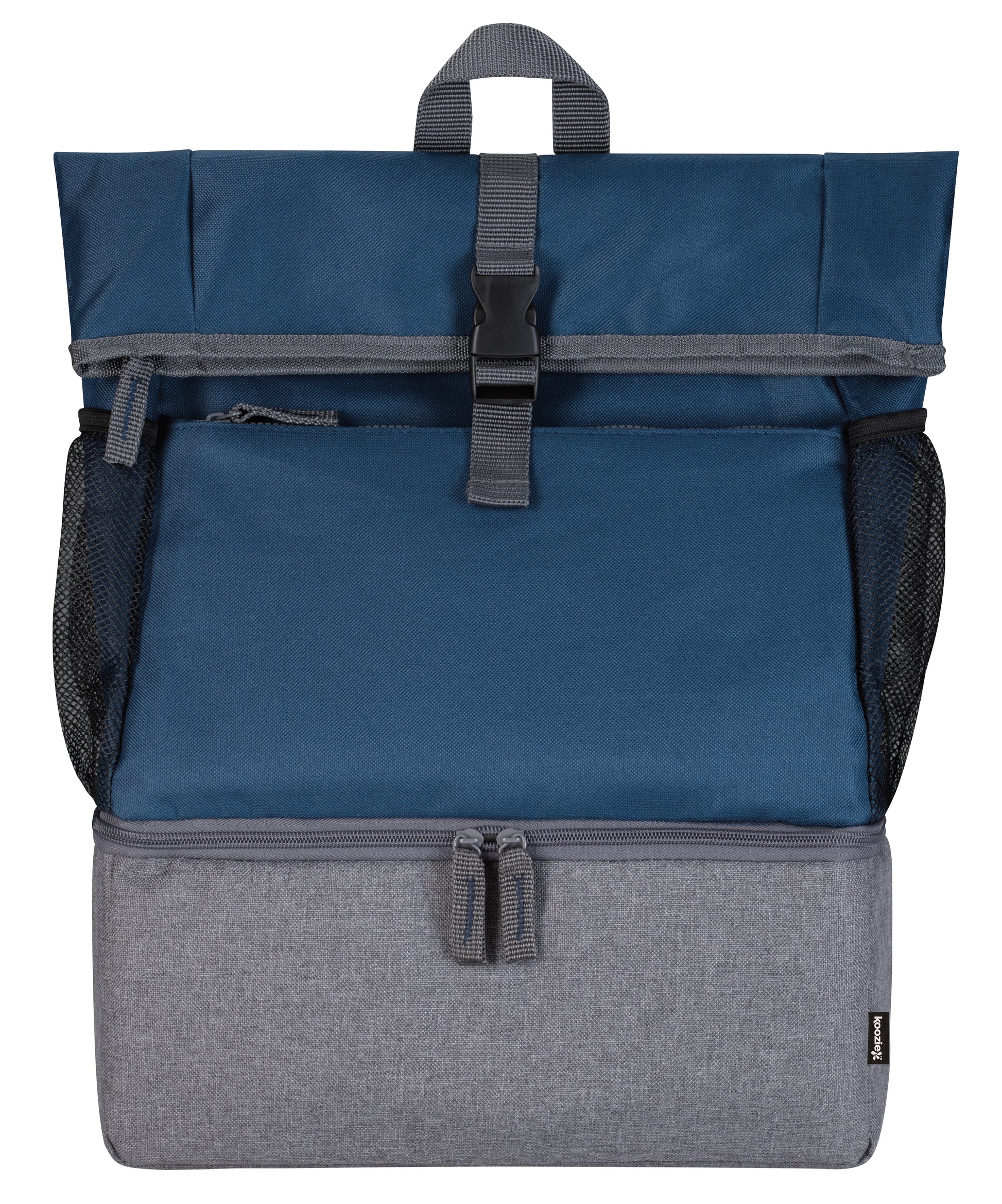 Breaktime Cooler Backpack