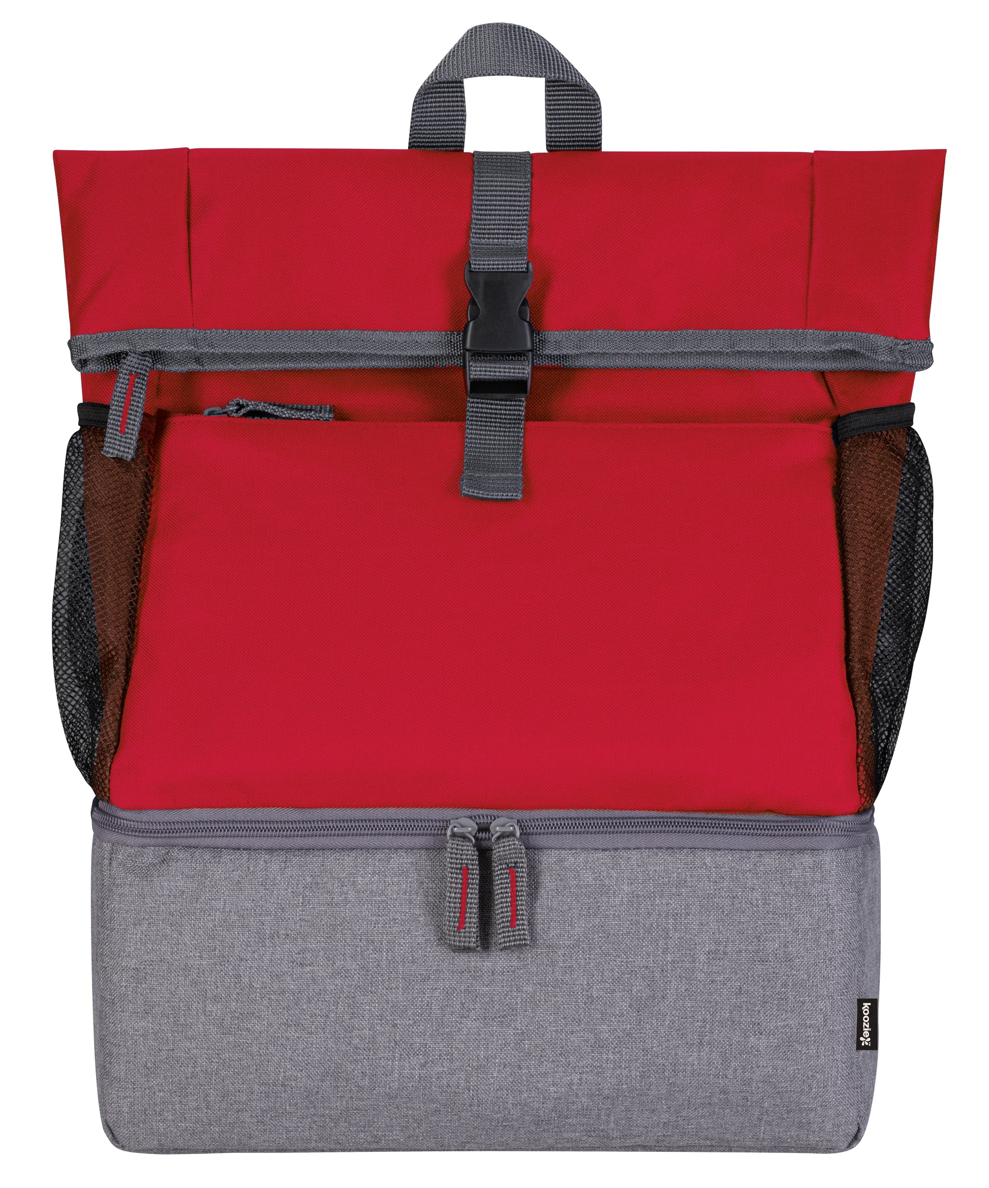Breaktime Cooler Backpack