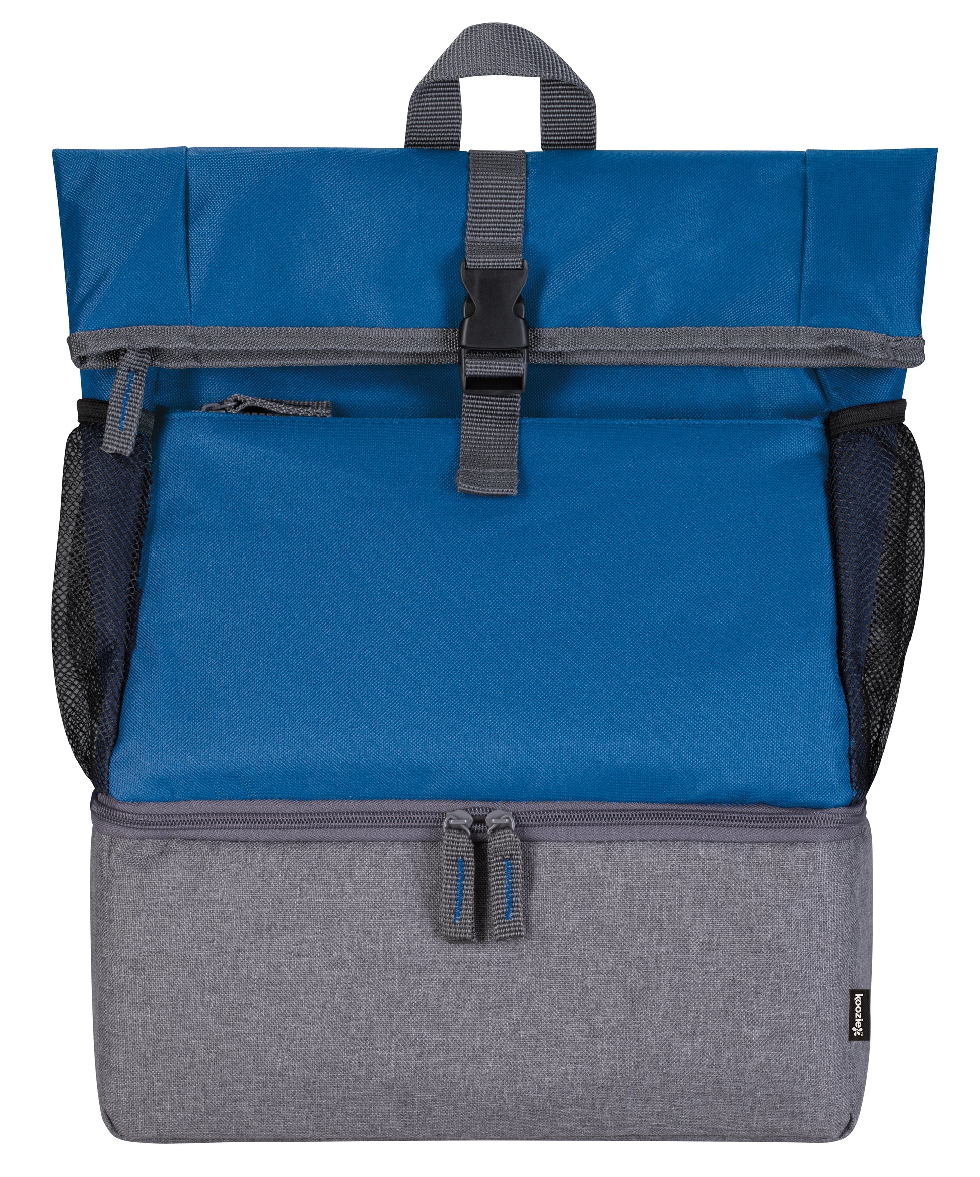 Breaktime Cooler Backpack