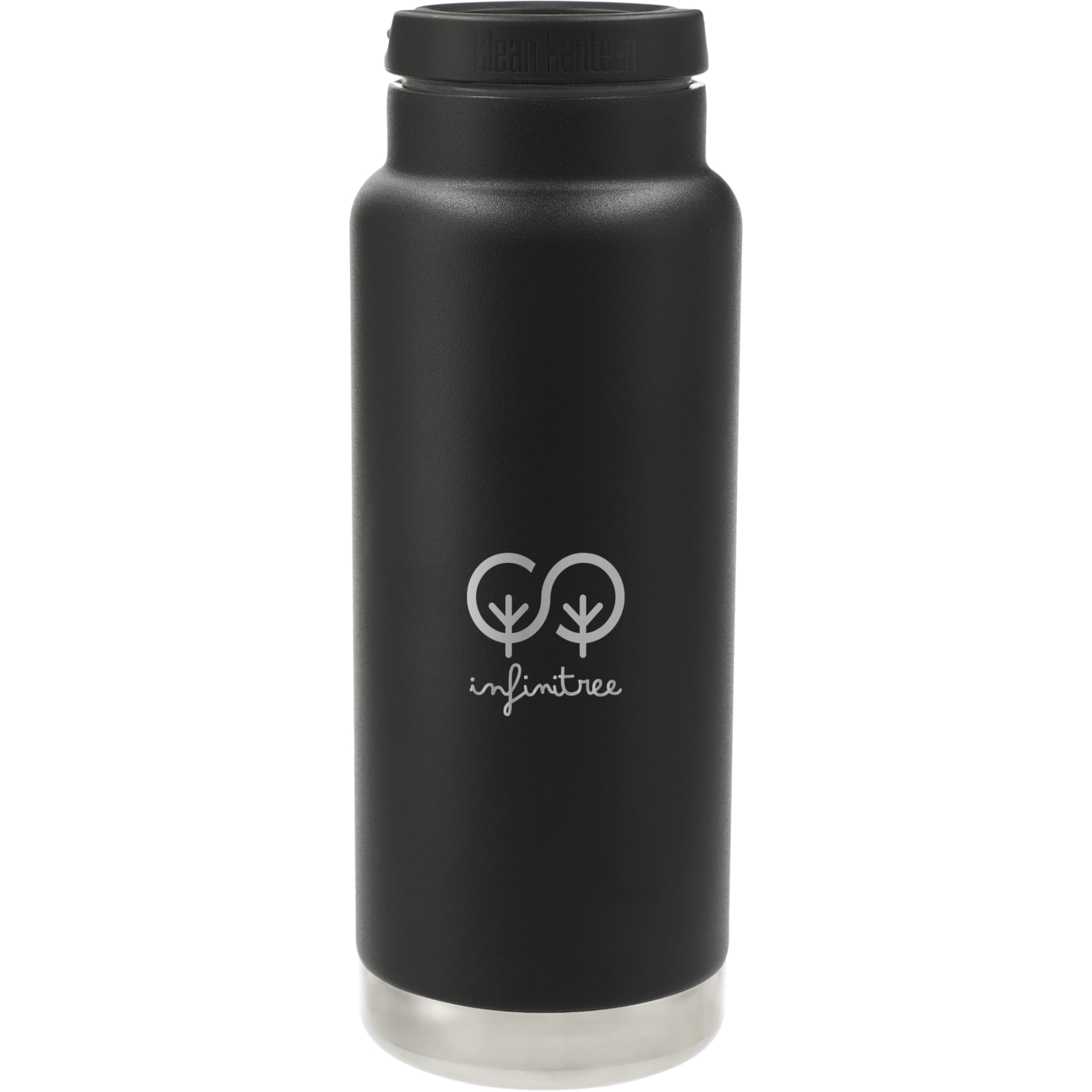Klean Kanteen Eco TKWide 32oz- Loop cap