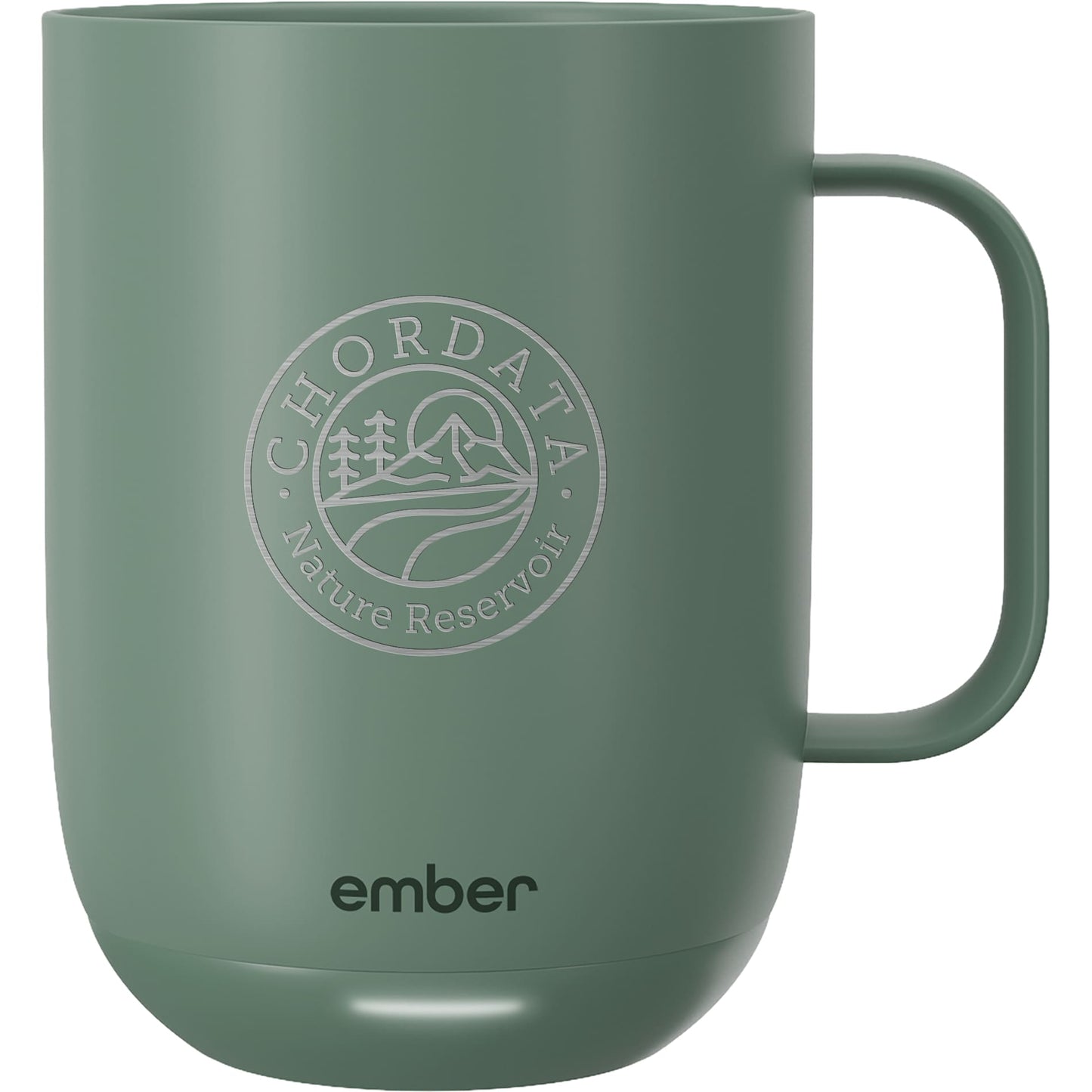 Ember Mug² 14 oz