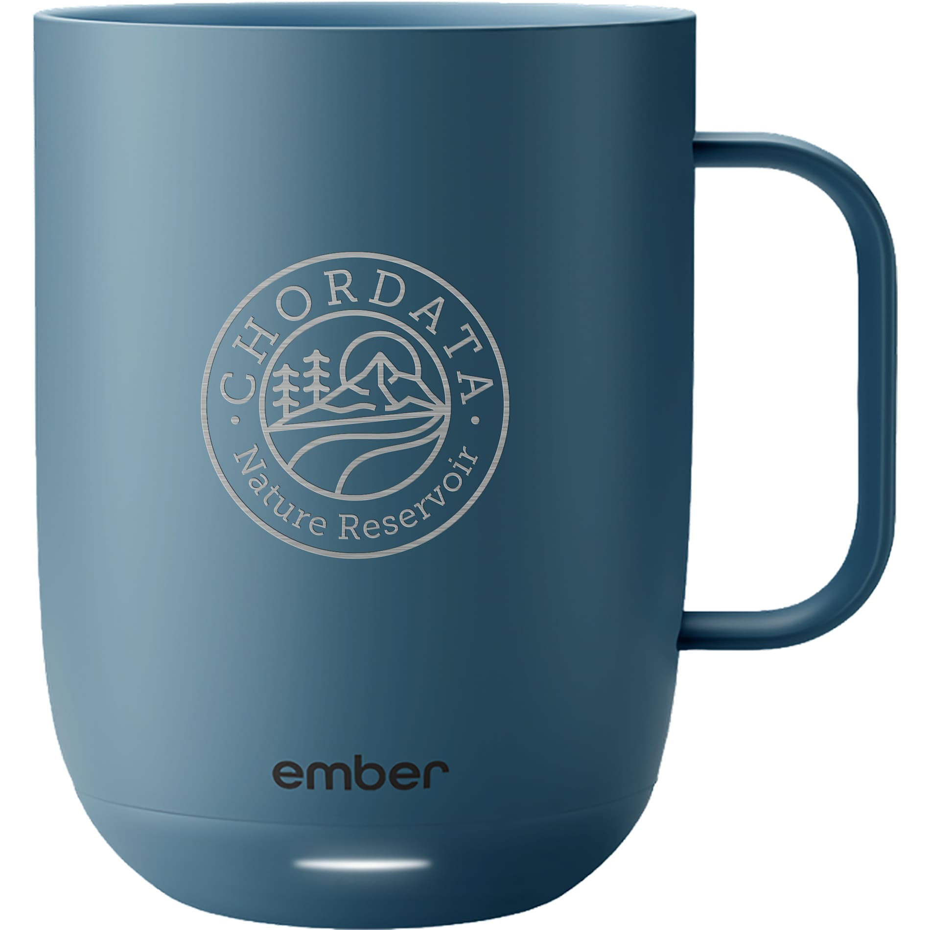 Ember Mug² 14 oz