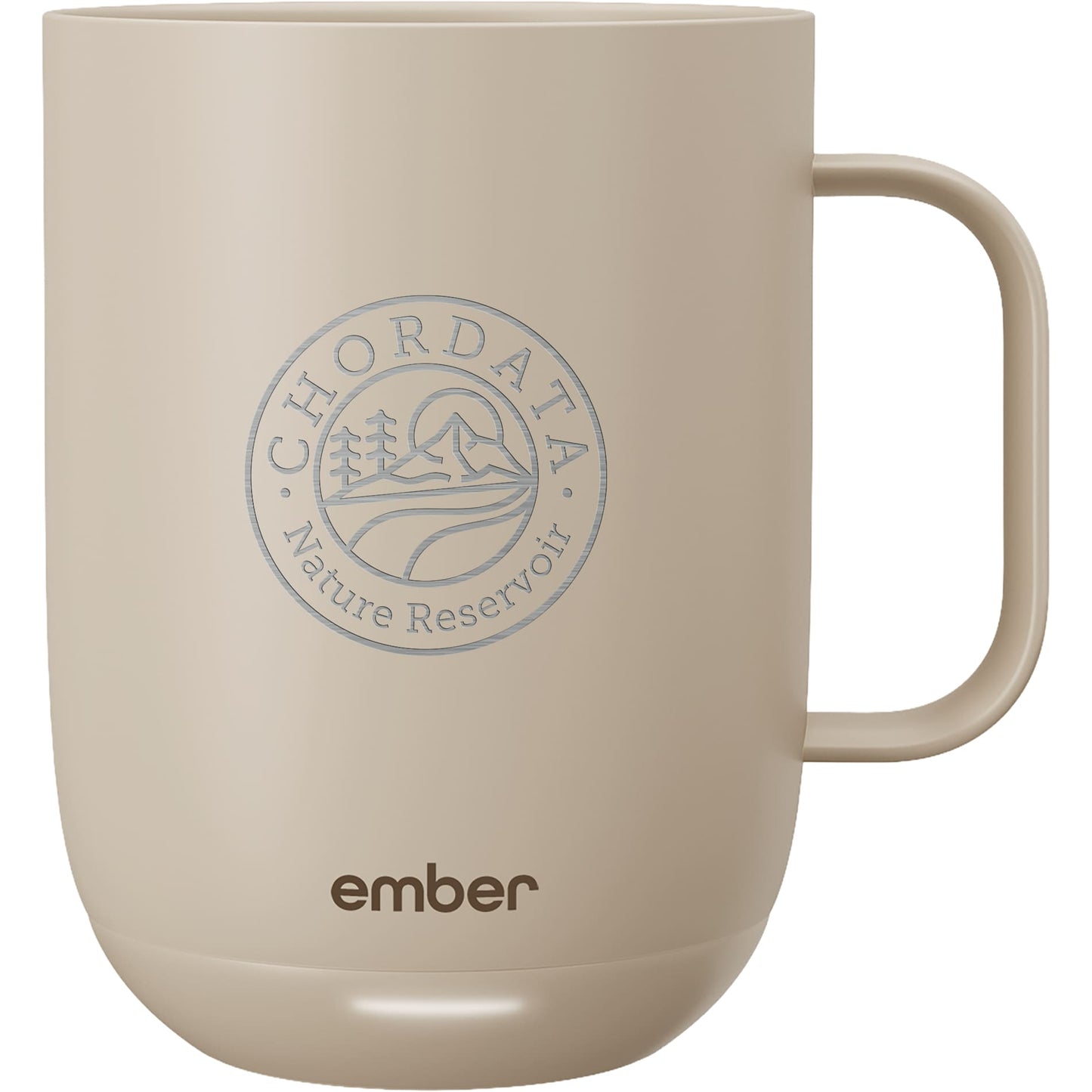 Ember Mug² 14 oz