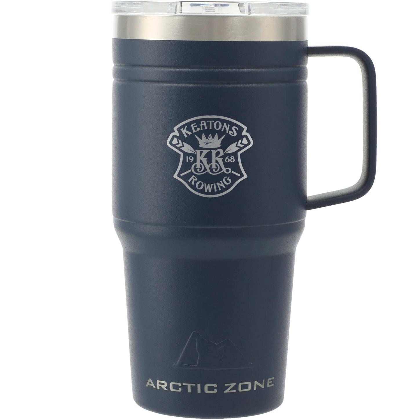 Arctic Zone® Titan Thermal HP® Mug 20oz