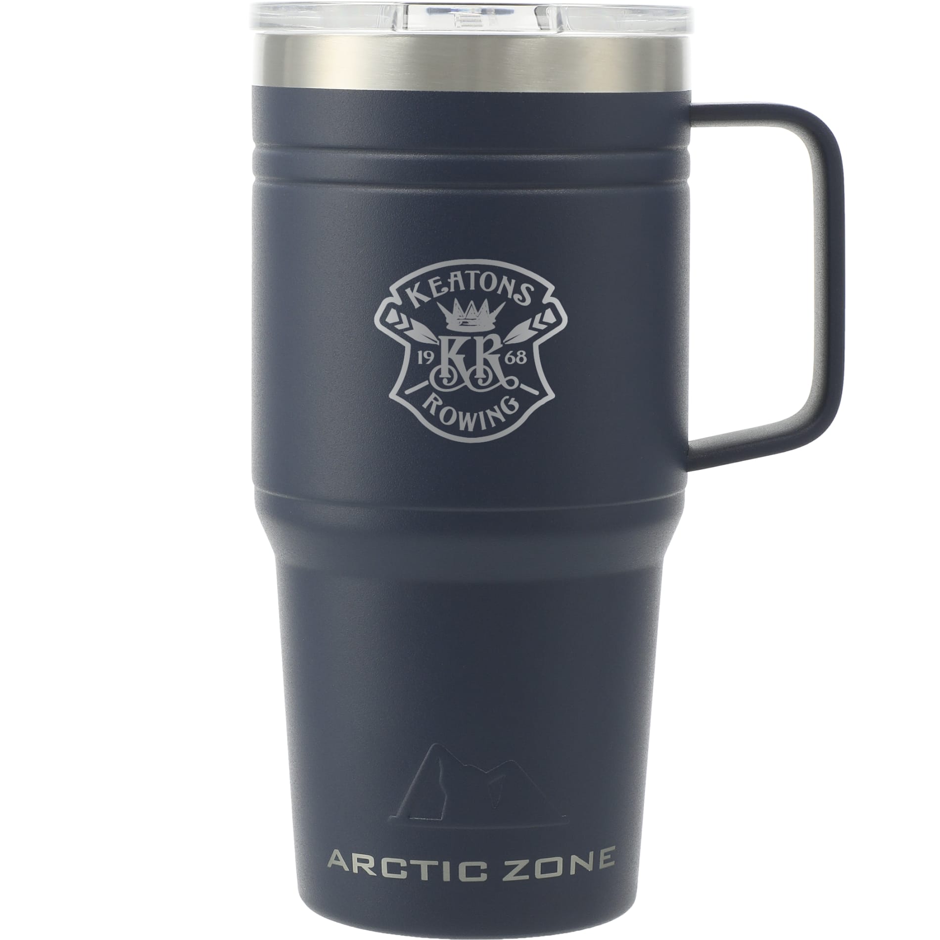 Arctic Zone® Titan Thermal HP® Mug 20oz