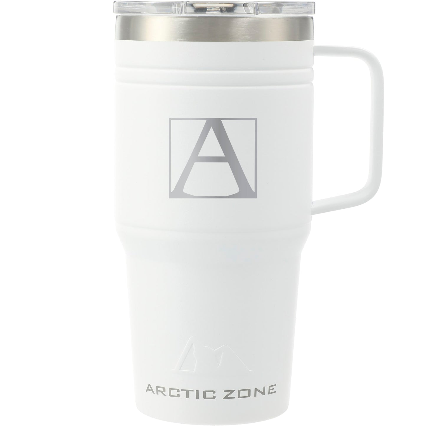 Arctic Zone® Titan Thermal HP® Mug 20oz