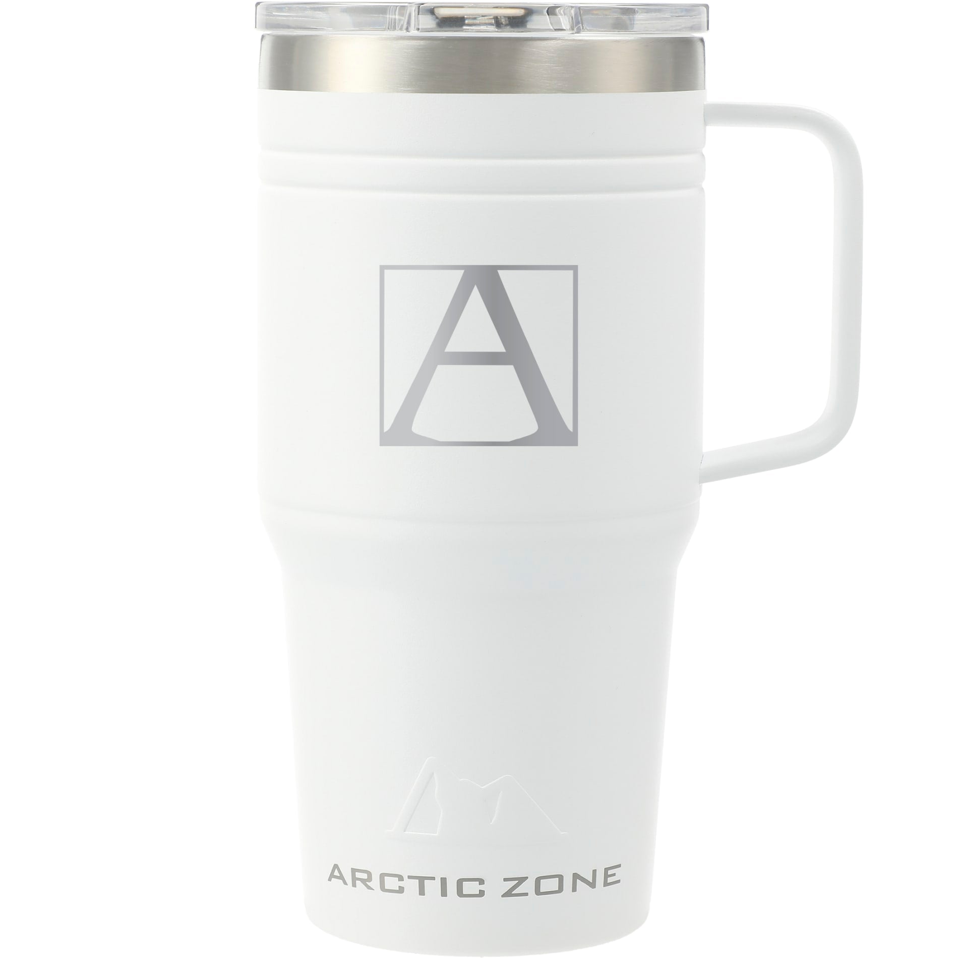 Arctic Zone® Titan Thermal HP® Mug 20oz