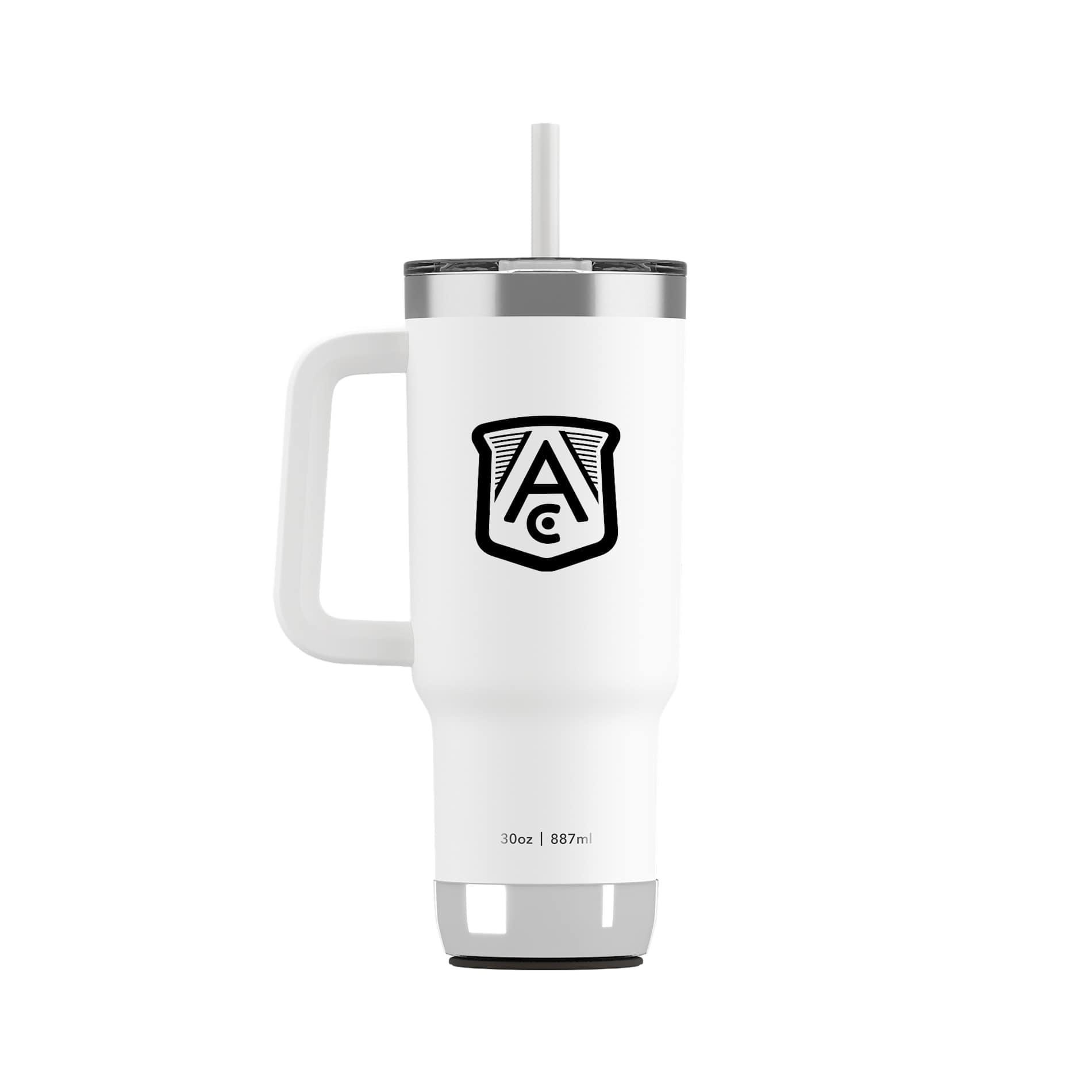 HidrateSpark Pro 2 Tumbler 30oz