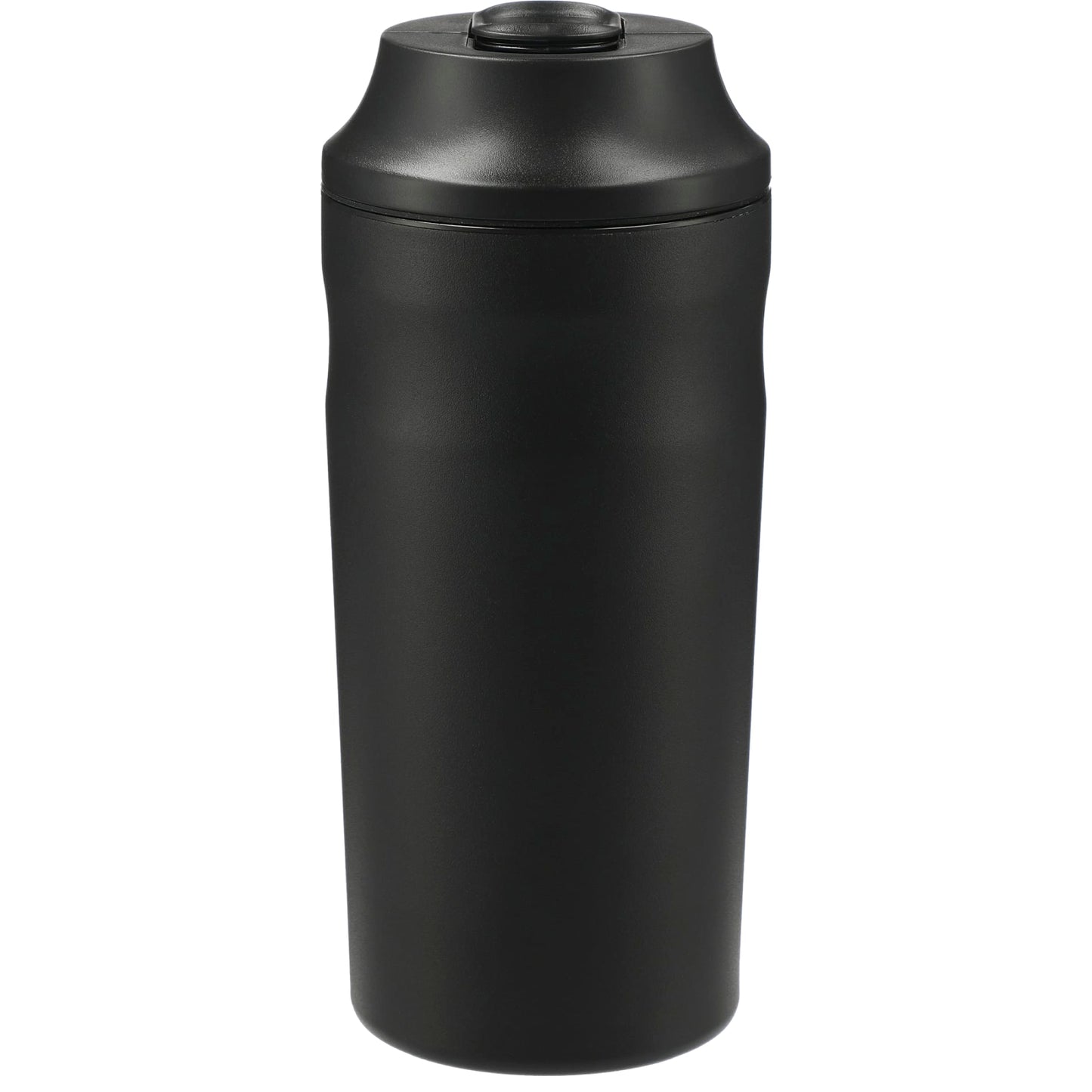 CanKeeper 3-IN-1