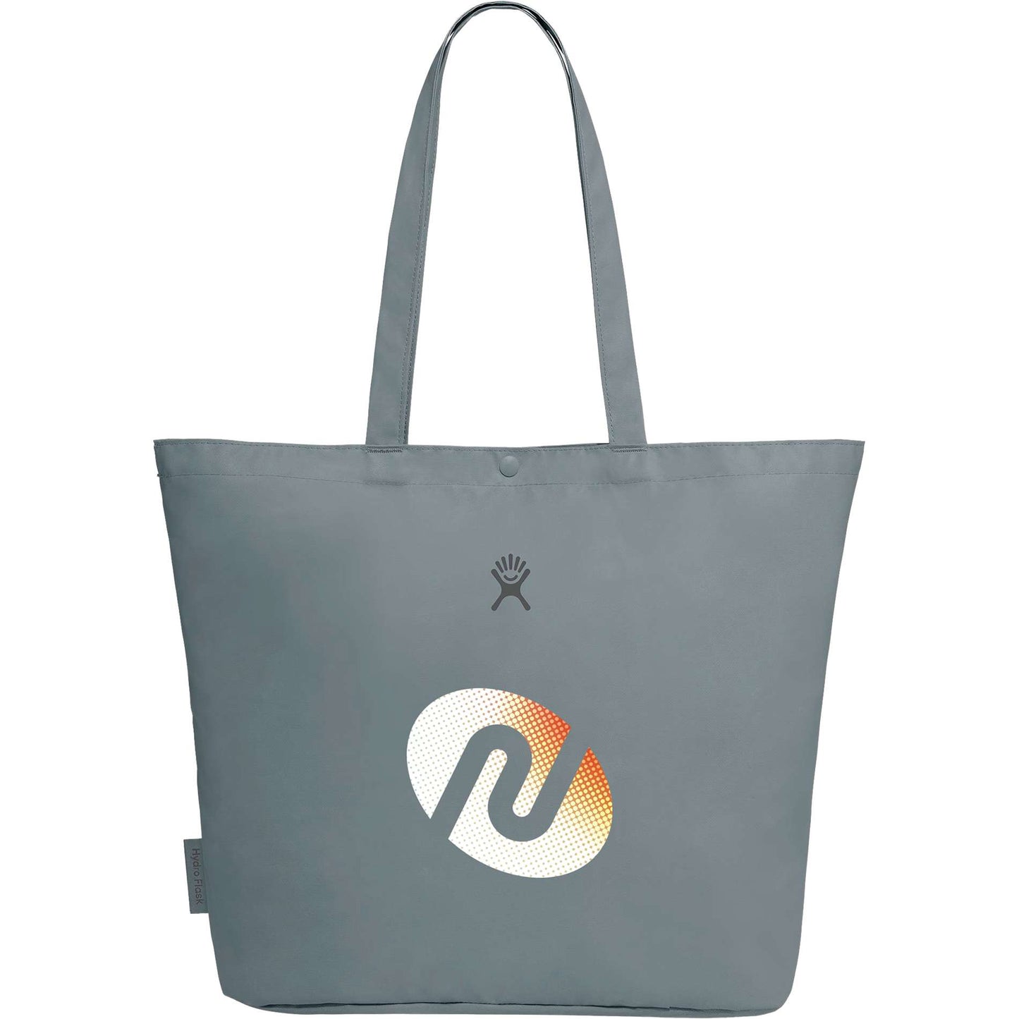 Hydro Flask® Tag Along Tote