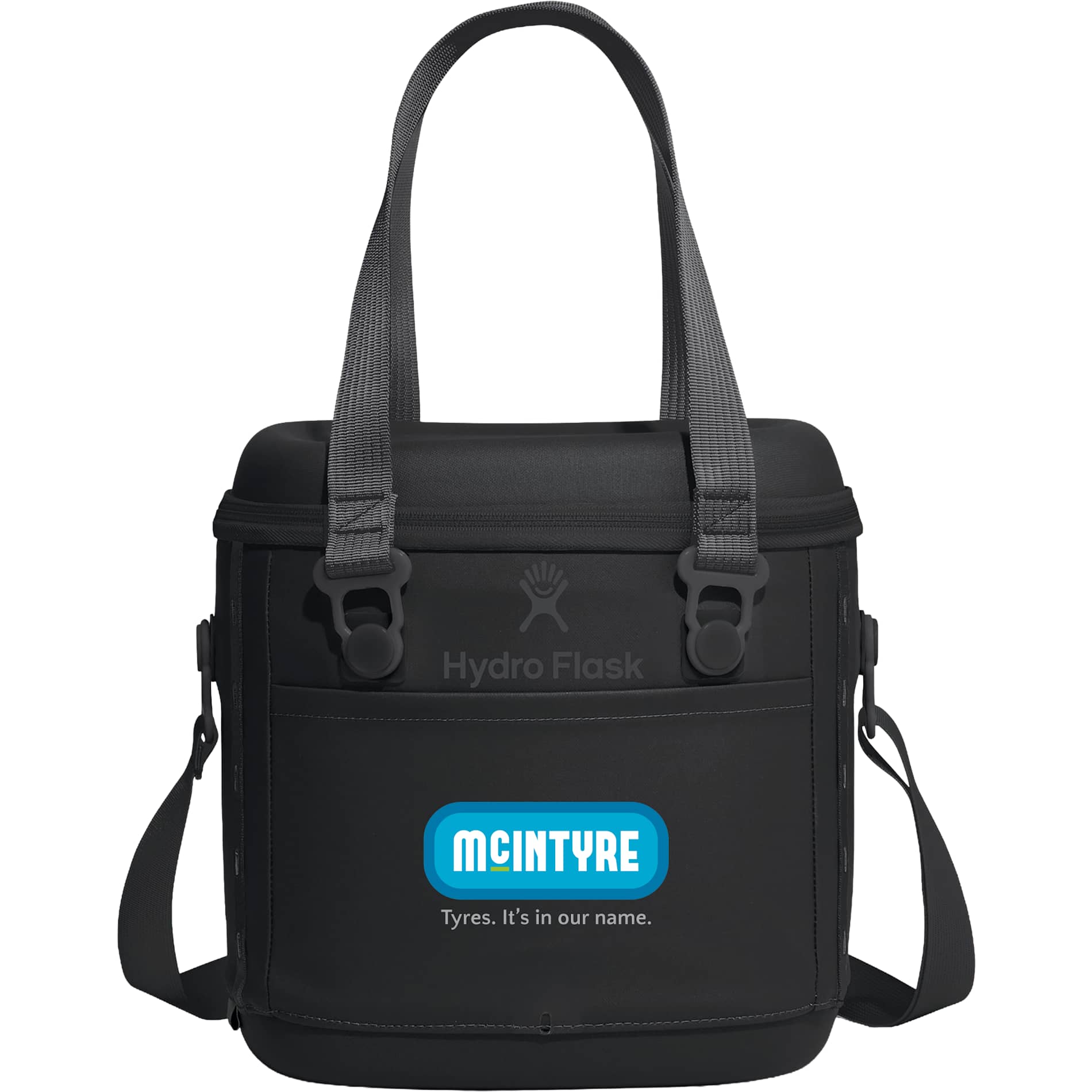 Hydro Flask® 10L Carry Out™ Cooler