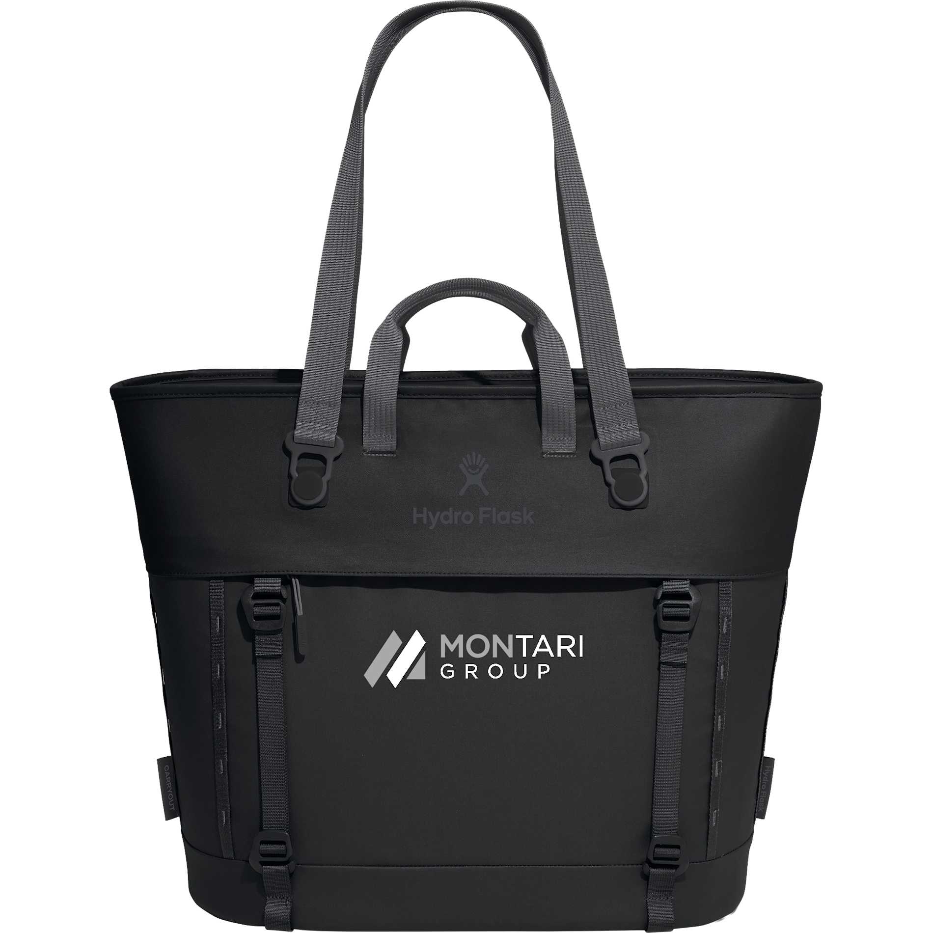 Hydro Flask® Maxi 30L Insulated Tote
