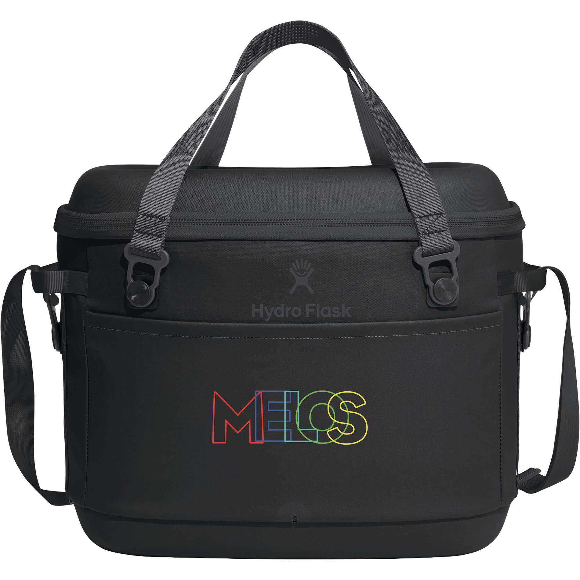 Hydro Flask® 30L Carry Out™ Cooler