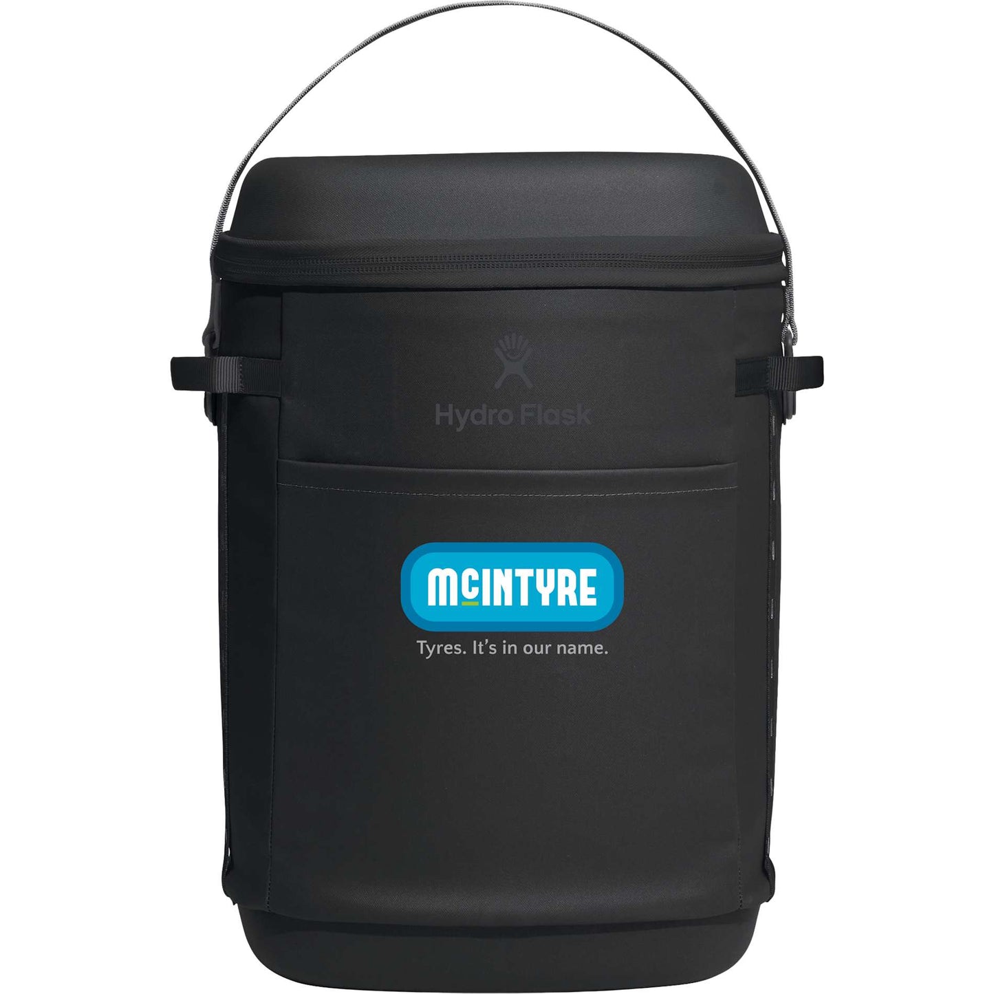 Hydro Flask® 22L Carry Out™ Backpack Cooler