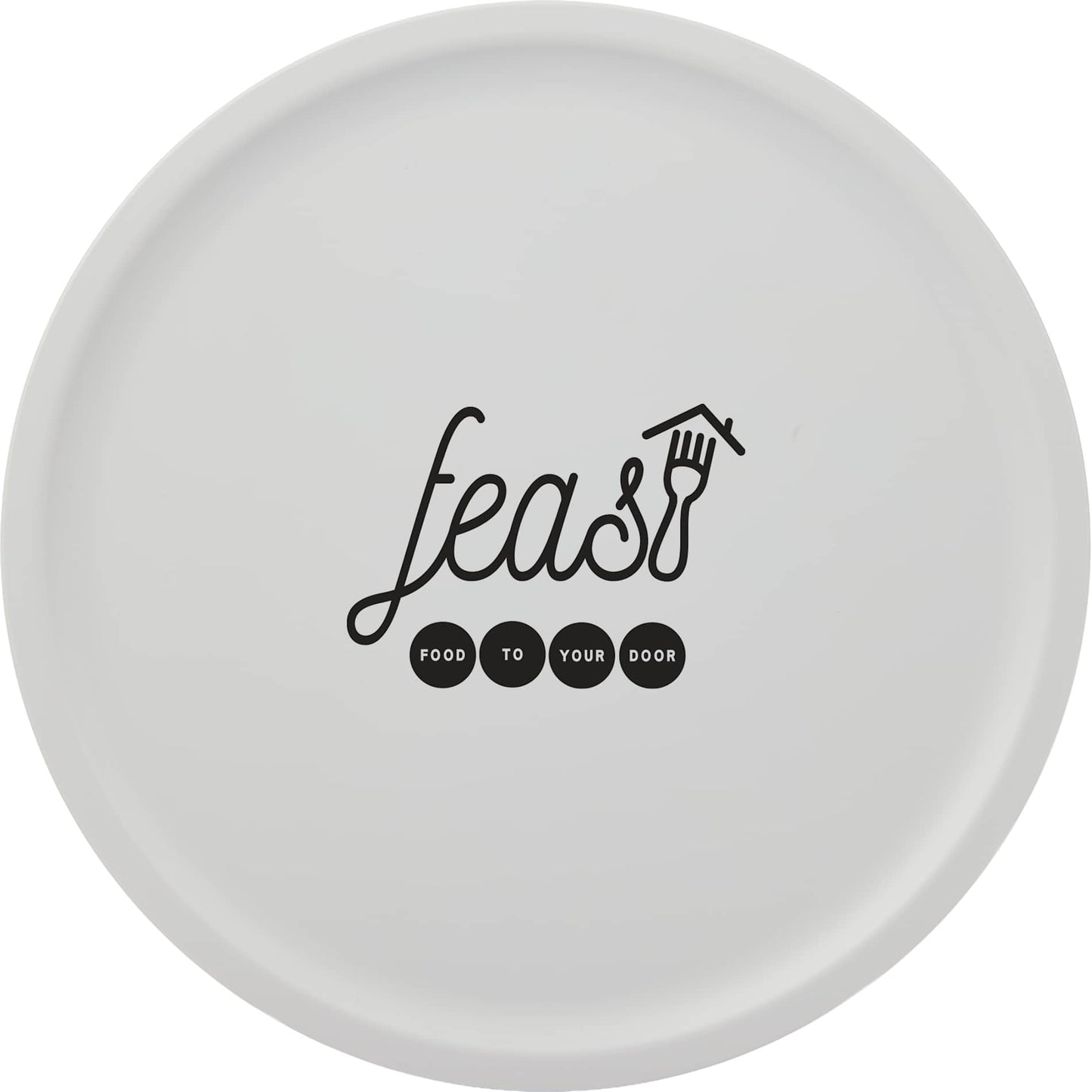 Hydro Flask 5QT  Serving bowl with lid