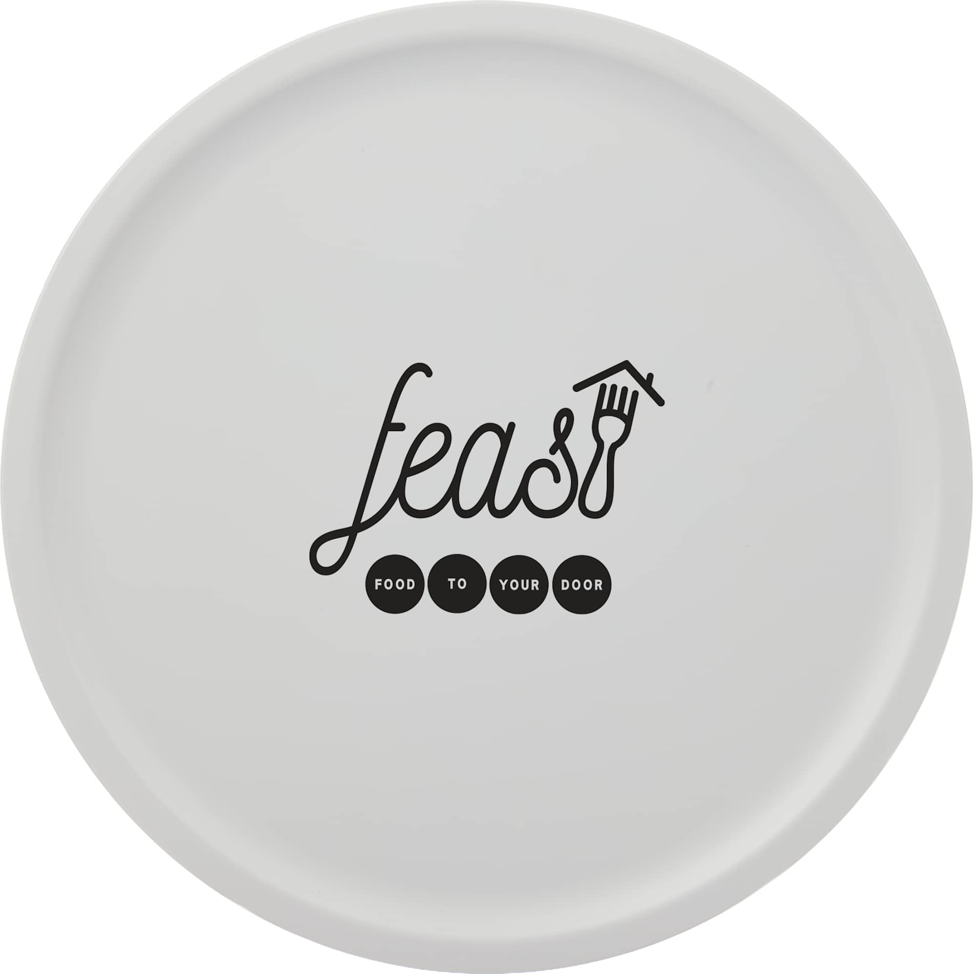 Hydro Flask 5QT  Serving bowl with lid
