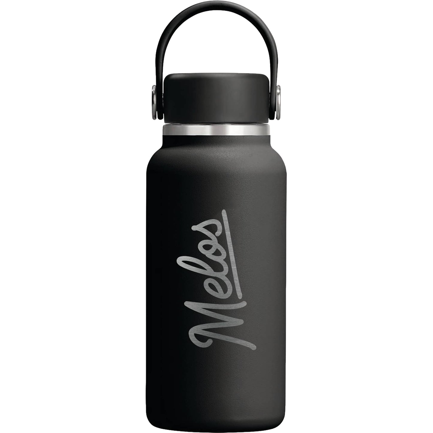 Hydro Flask® Micro Hydro Bottle 300ml