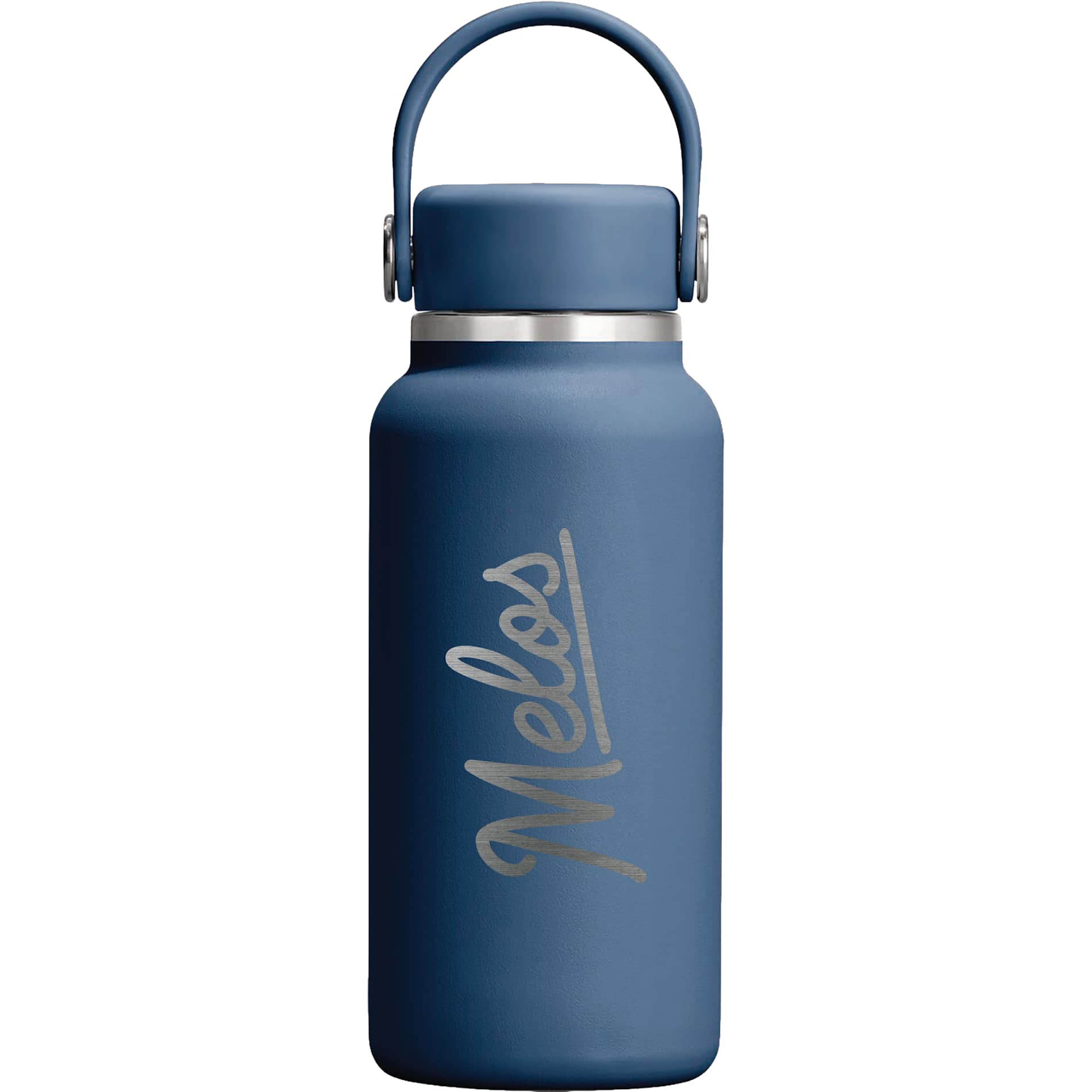 Hydro Flask® Micro Hydro Bottle 300ml