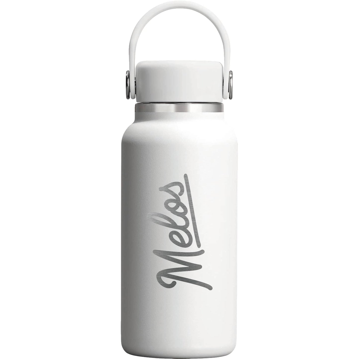 Hydro Flask® Micro Hydro Bottle 300ml