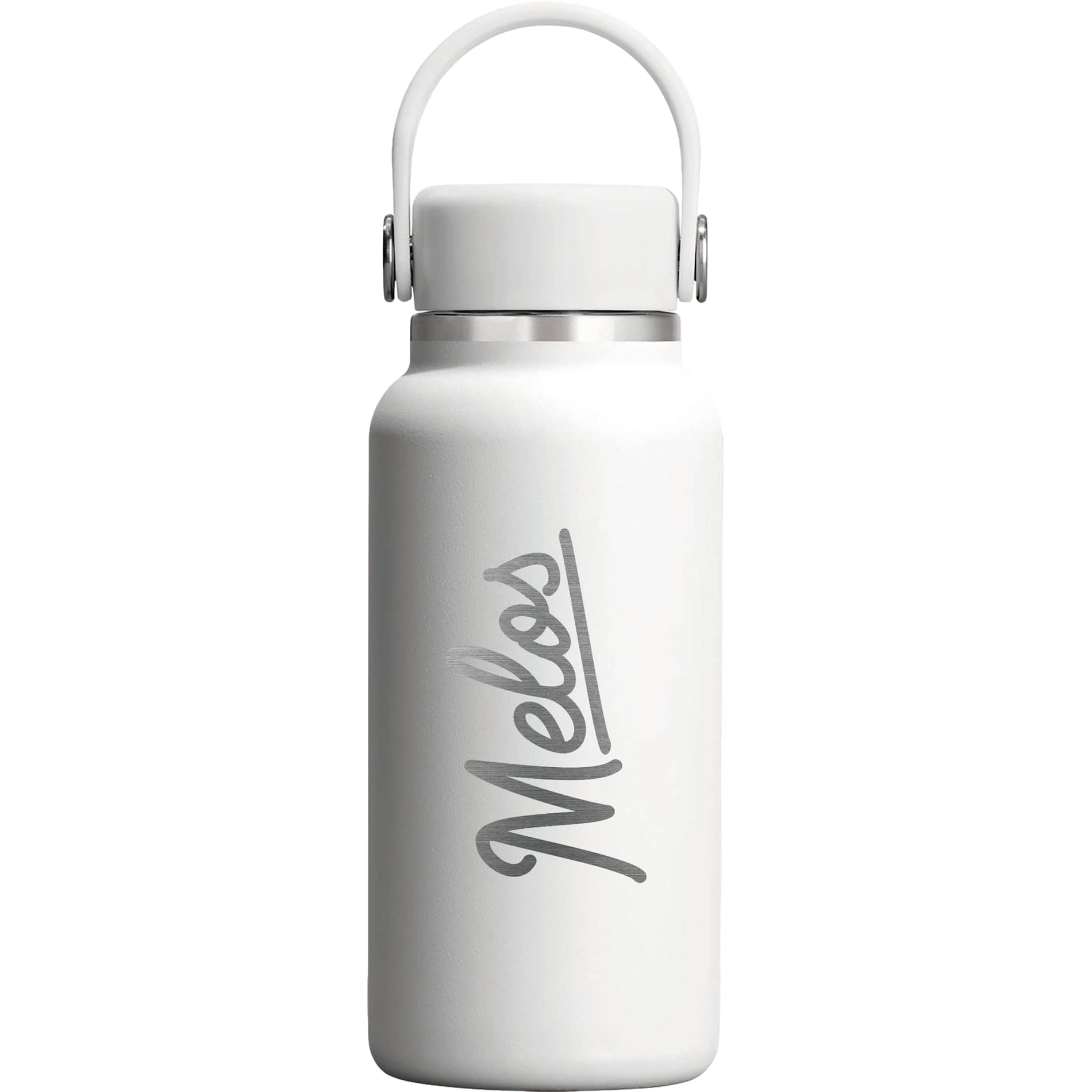 Hydro Flask® Micro Hydro Bottle 300ml