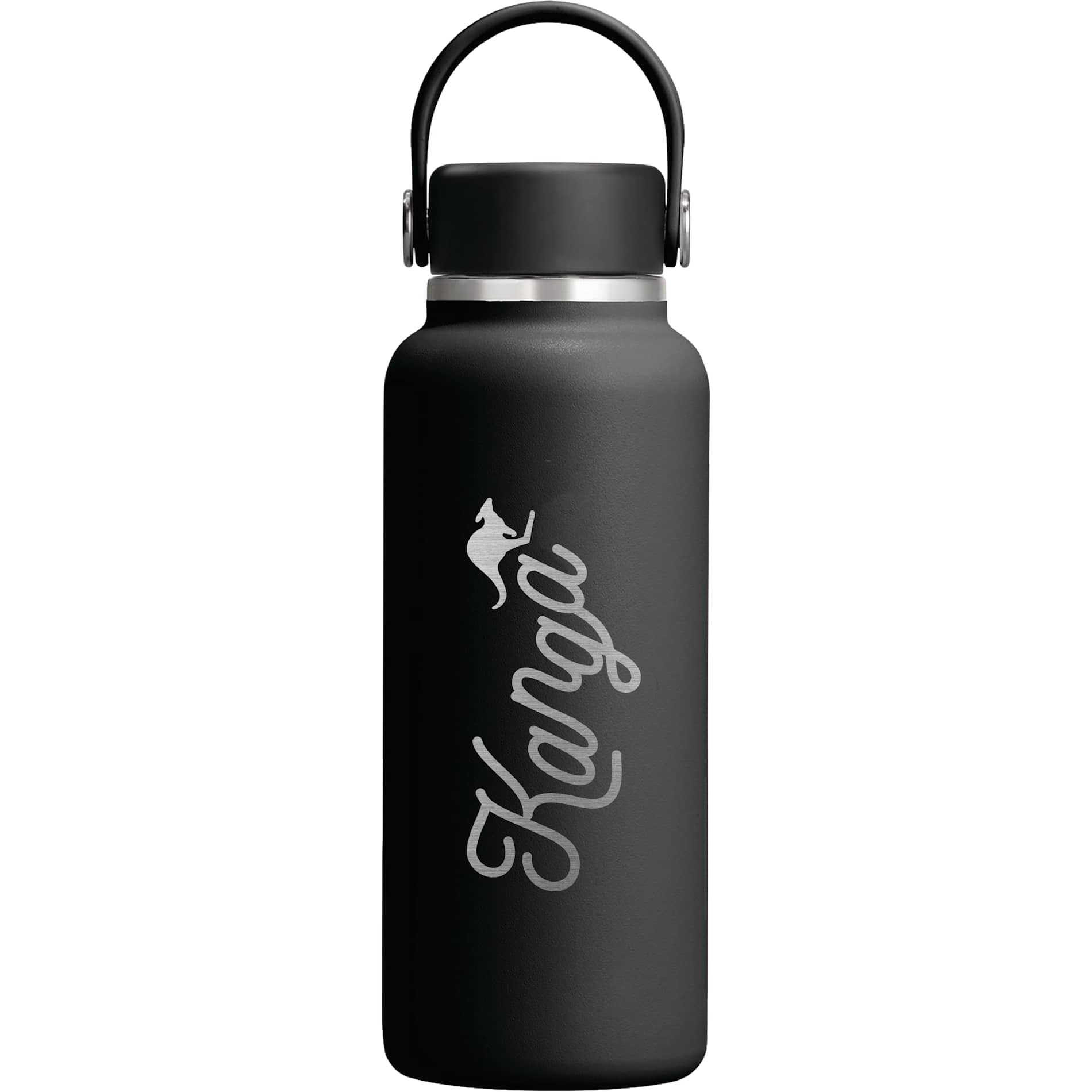 Hydro Flask® Micro Hydro Bottle 400ml