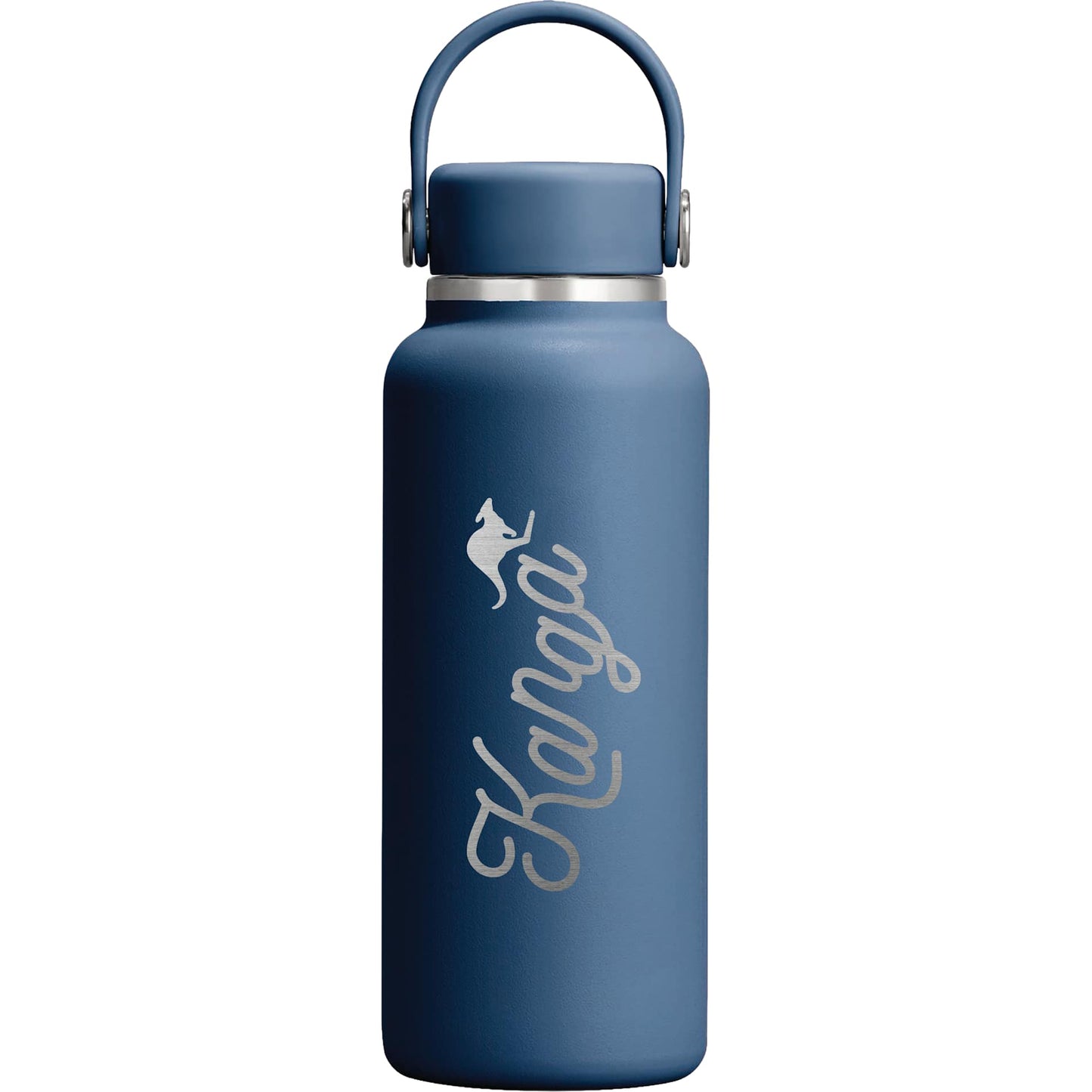 Hydro Flask® Micro Hydro Bottle 400ml