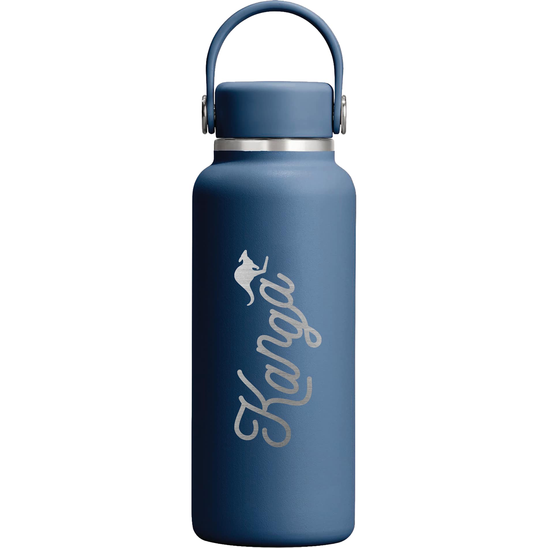 Hydro Flask® Micro Hydro Bottle 400ml
