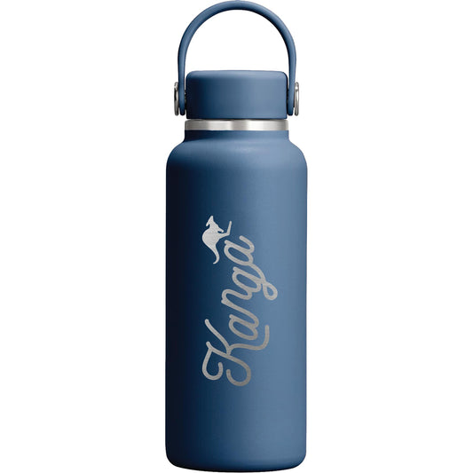 Hydro Flask® Micro Hydro Bottle 400ml