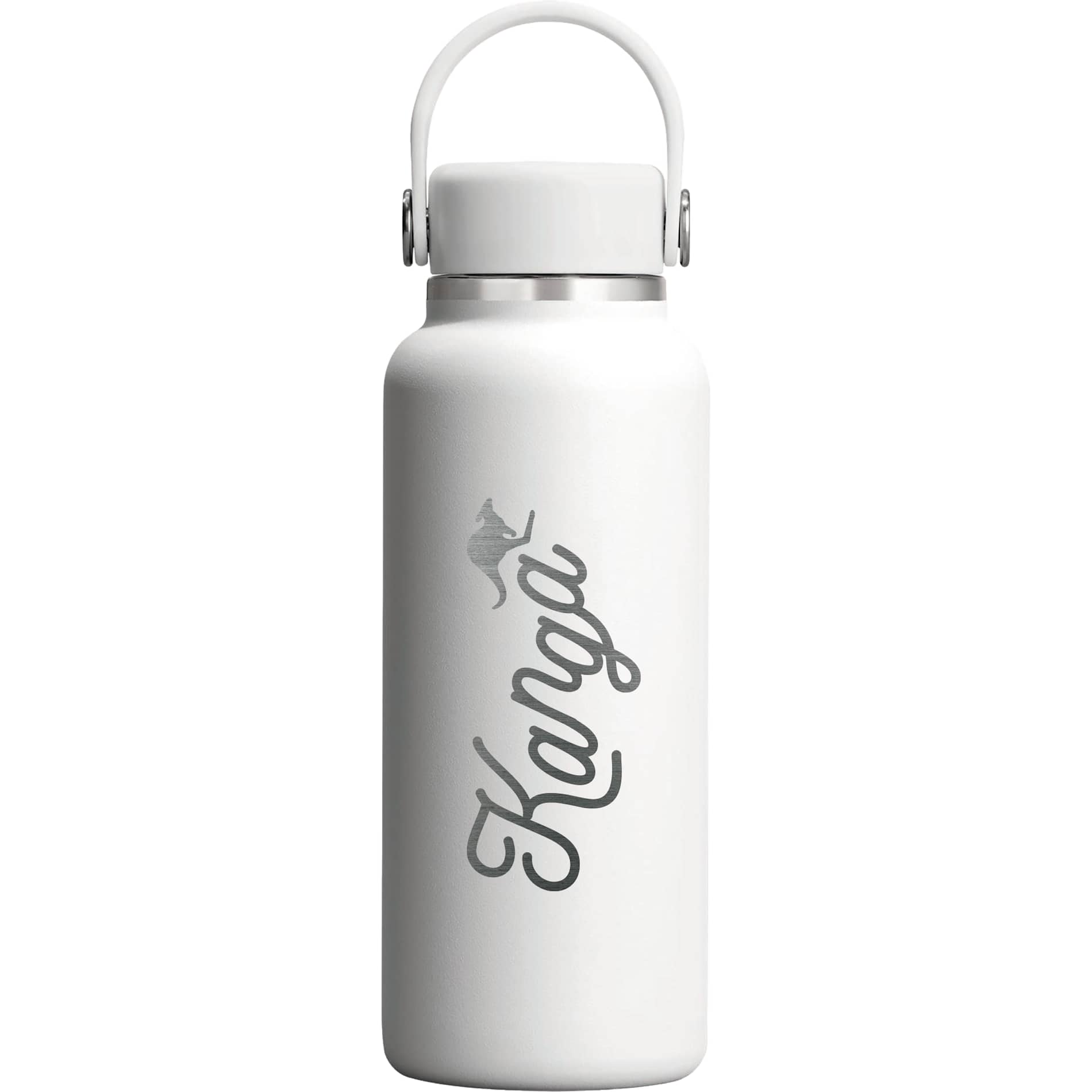 Hydro Flask® Micro Hydro Bottle 400ml