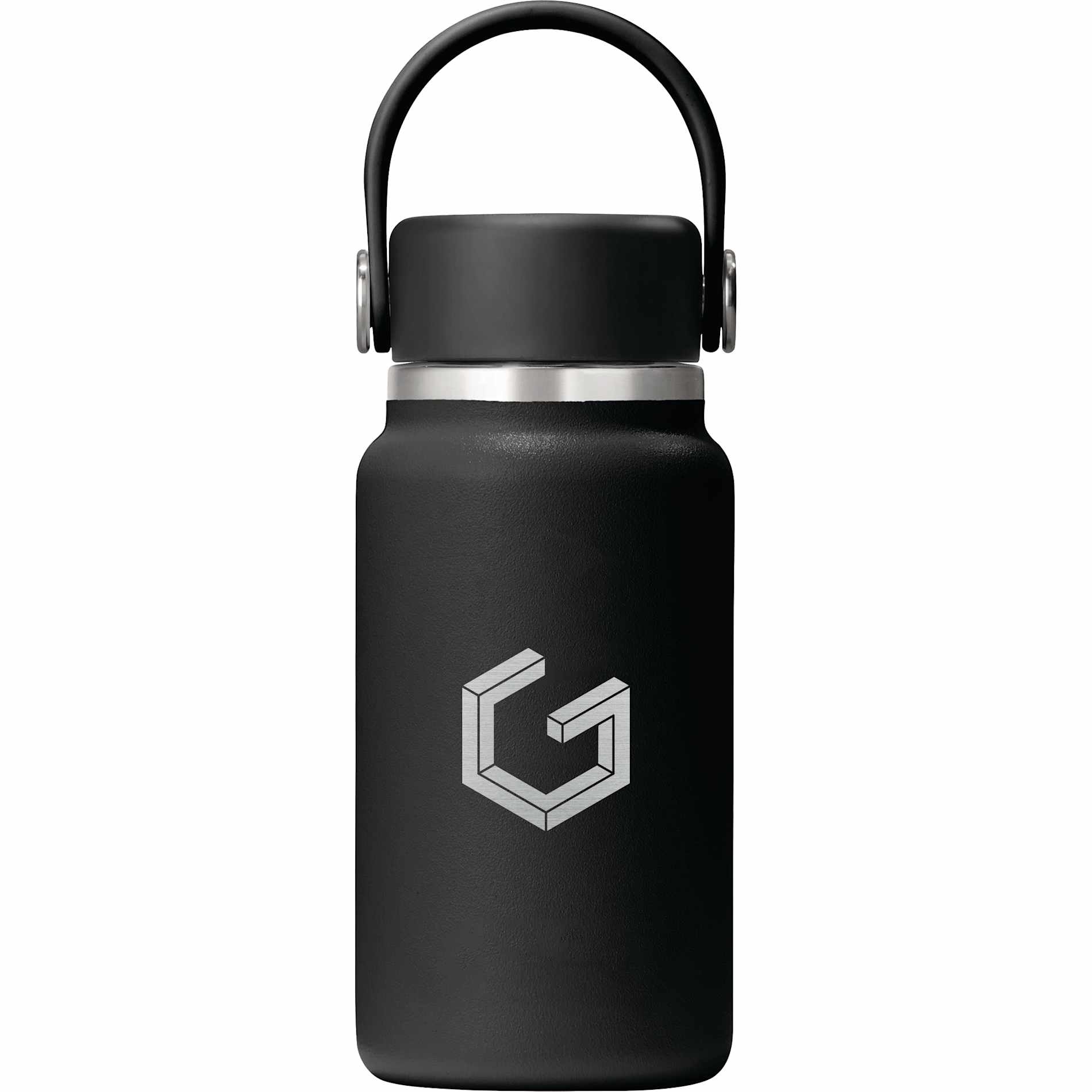 Hydro Flask® Micro Hydro Bottle 200ml