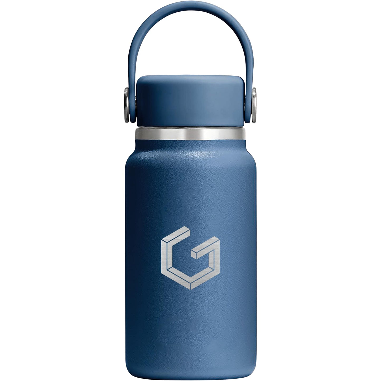 Hydro Flask® Micro Hydro Bottle 200ml