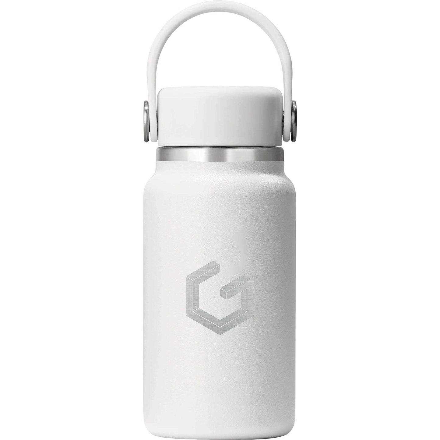 Hydro Flask® Micro Hydro Bottle 200ml