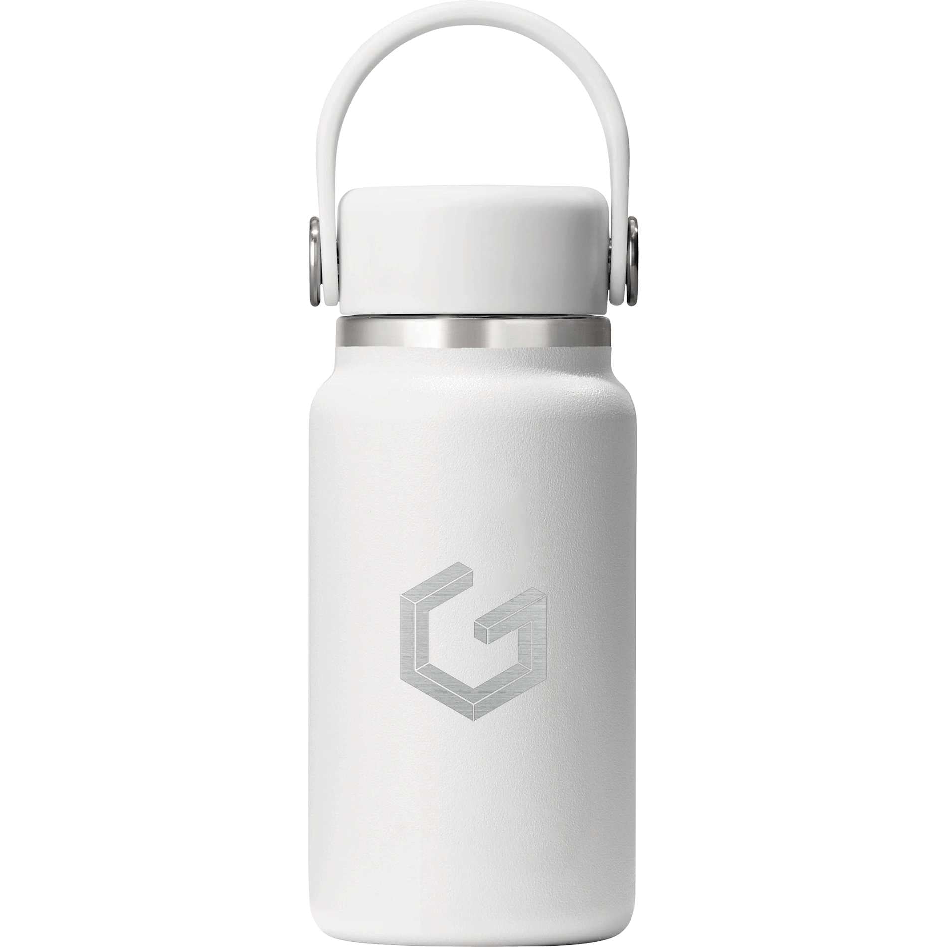 Hydro Flask® Micro Hydro Bottle 200ml