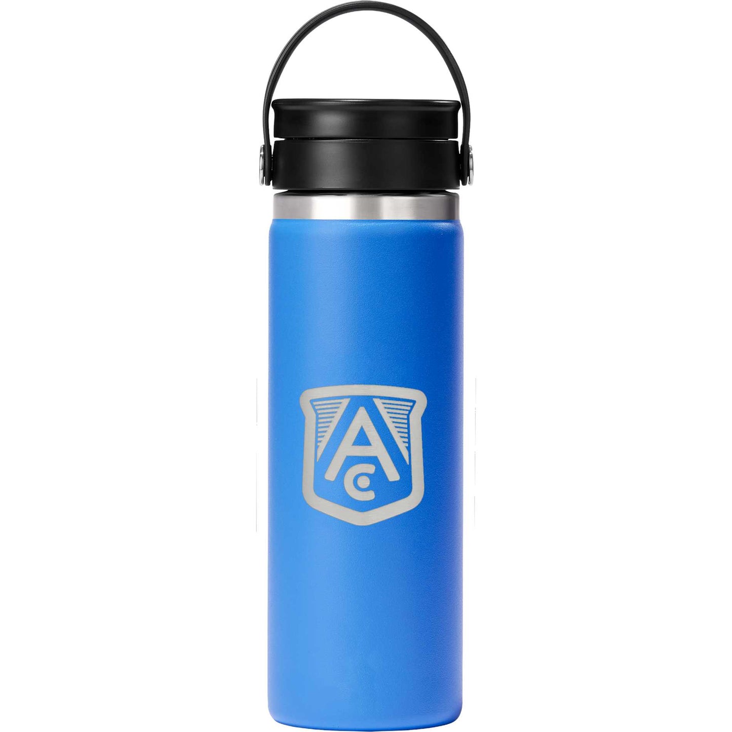 Hydro Flask® Wide Mouth With Flex Sip™ Lid 20oz