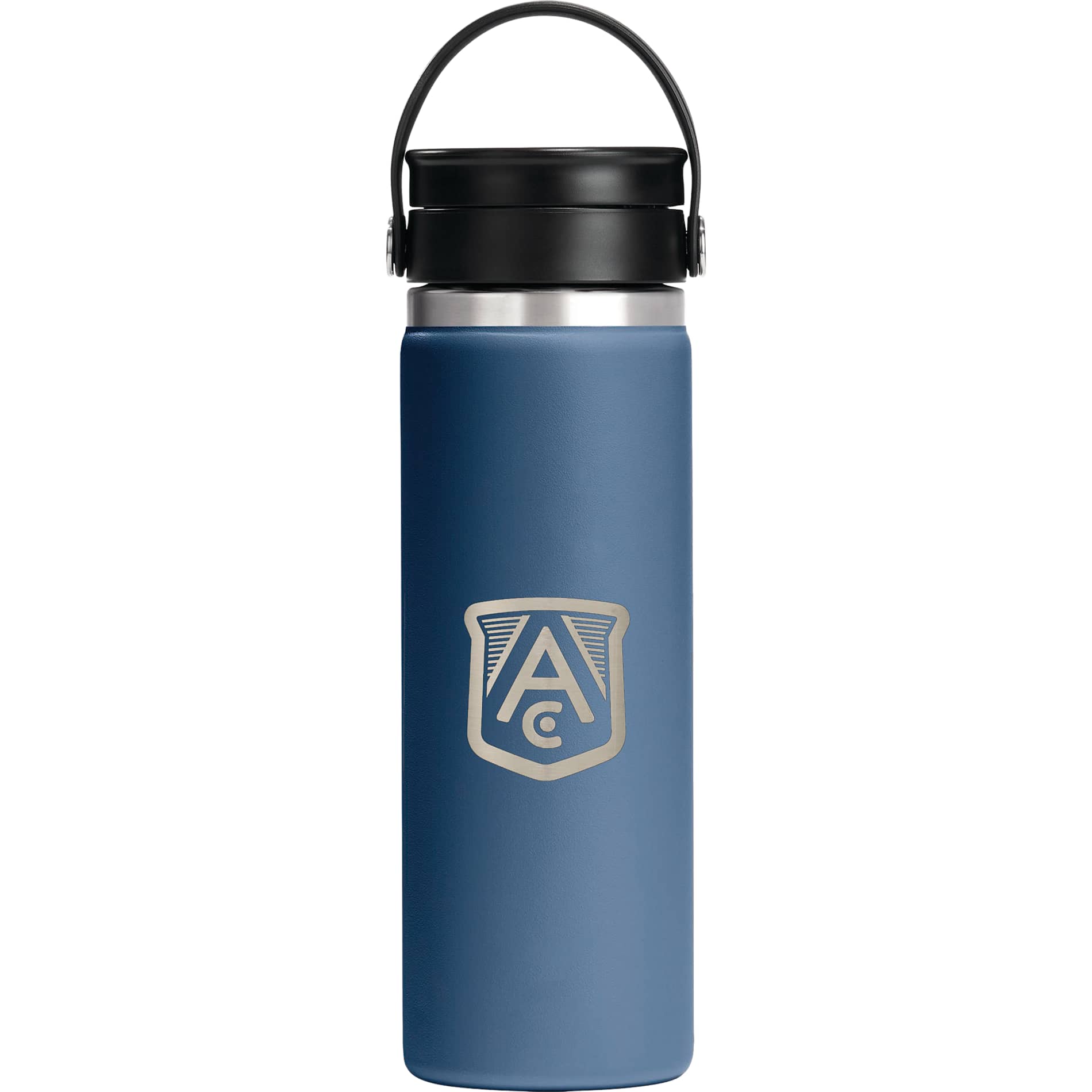 Hydro Flask® Wide Mouth With Flex Sip™ Lid 20oz