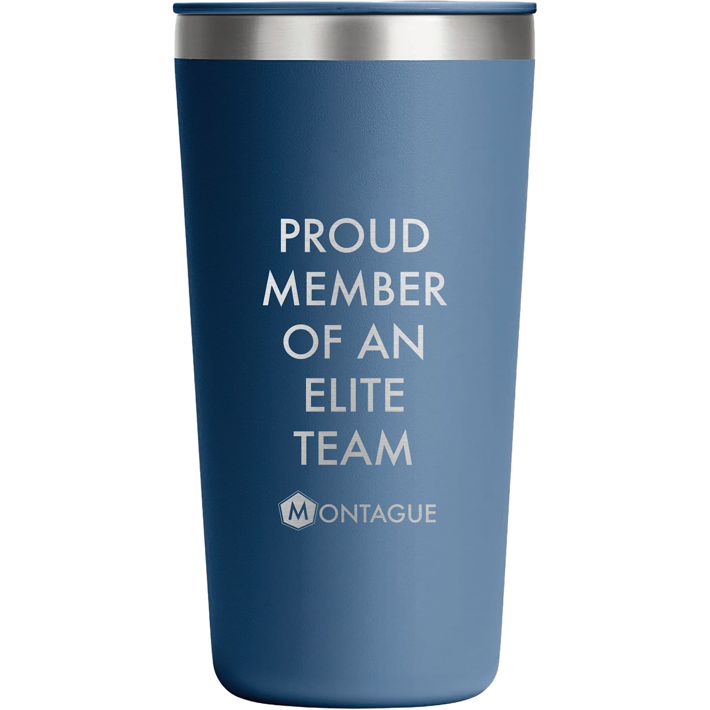 Hydro Flask® All Around™ Tumbler 20oz