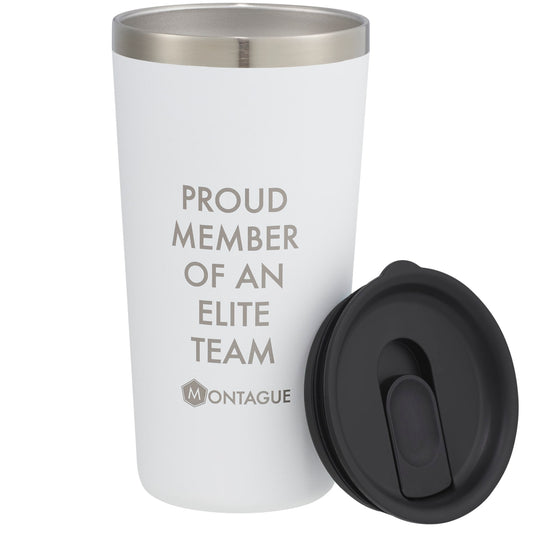 Hydro Flask® All Around™ Tumbler 20oz