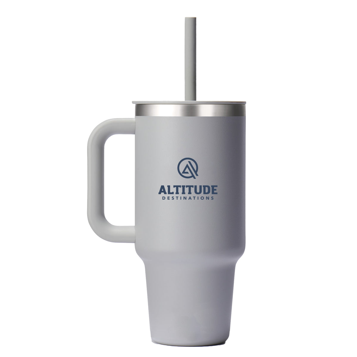 Custom logo Hydro Flask® All Around Travel Tumbler 32oz