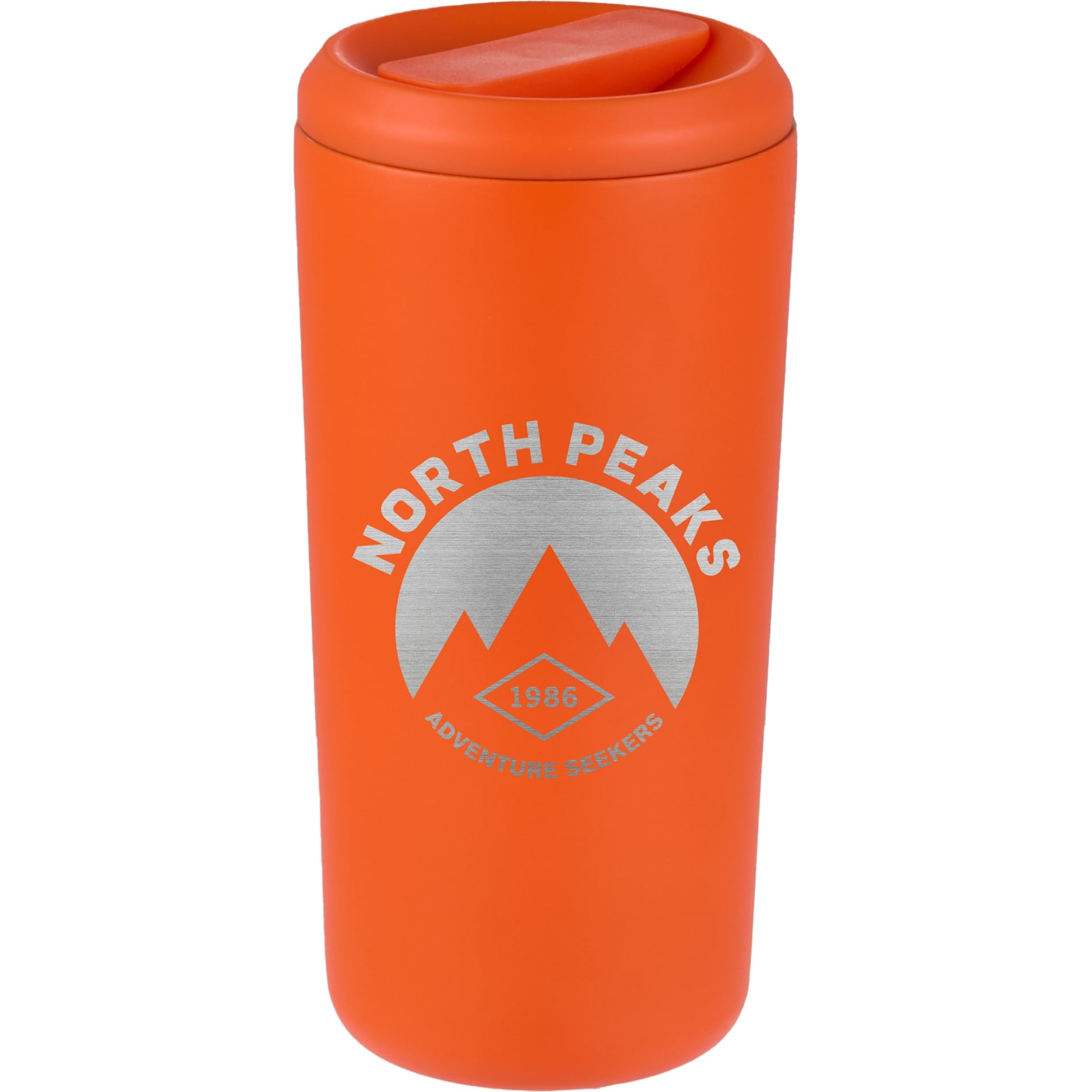 Drake Eco-Friendly Vacuum Insulated  Tumbler 16oz