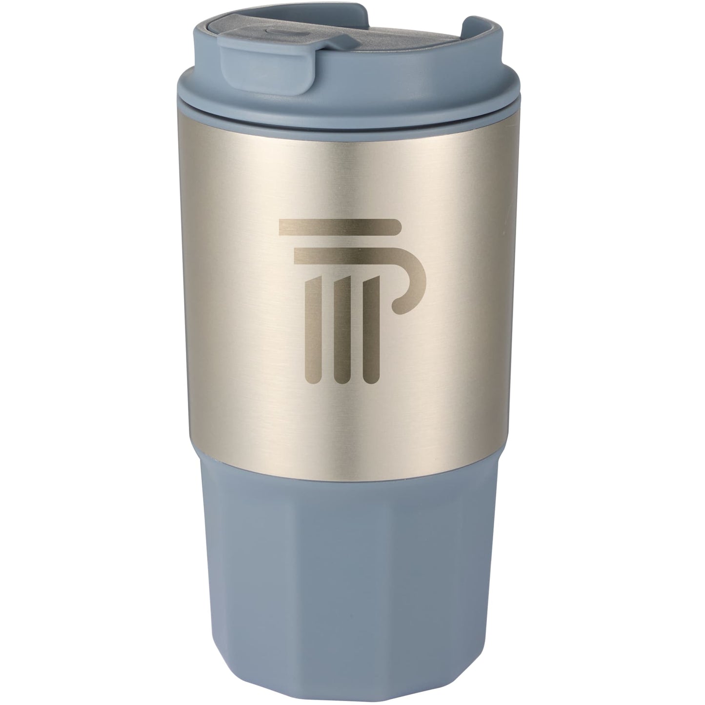 Brit Eco-Friendly Tumbler 15oz