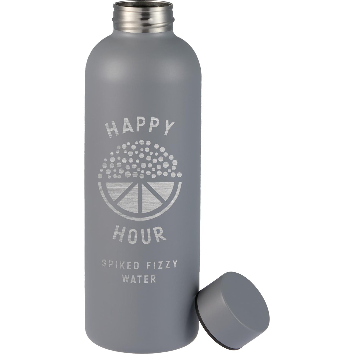 Cleave Recycled Stainless steel bottle 25oz