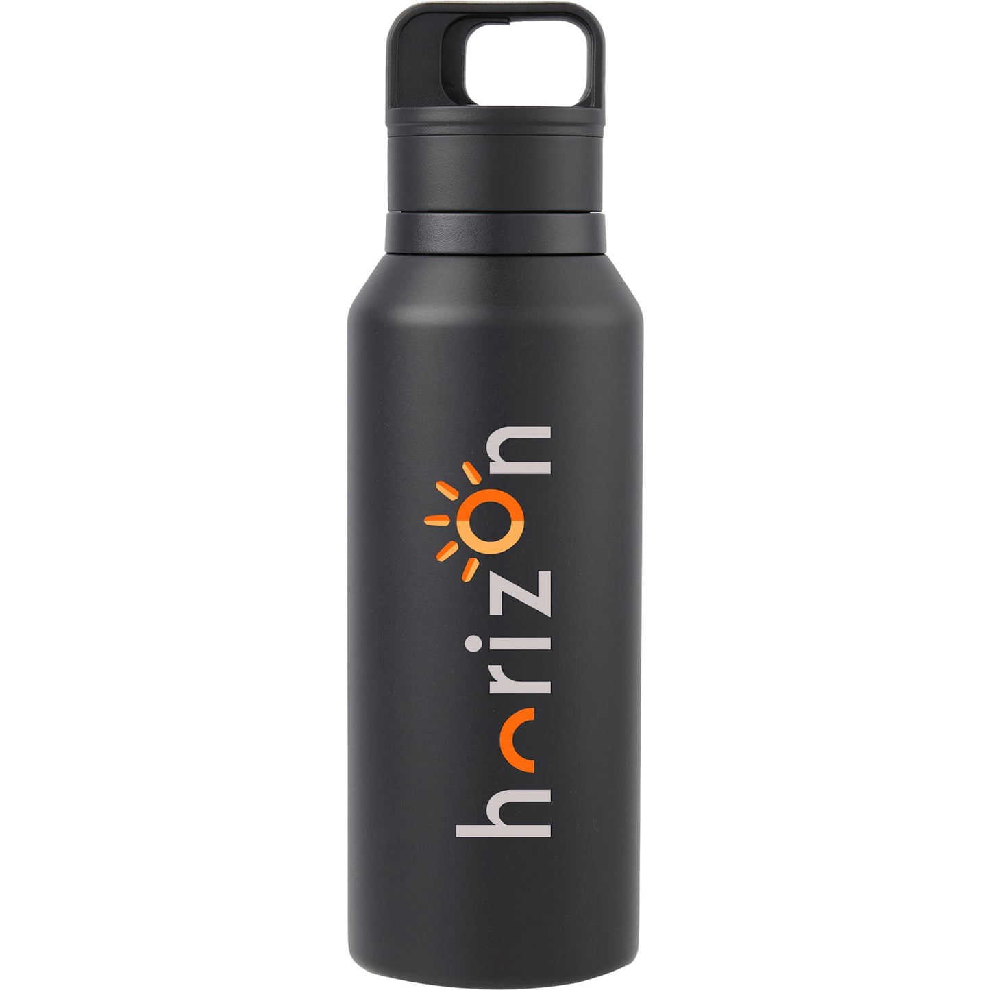 Dawson Insulated Bottle w/ One Touch Lid 18oz