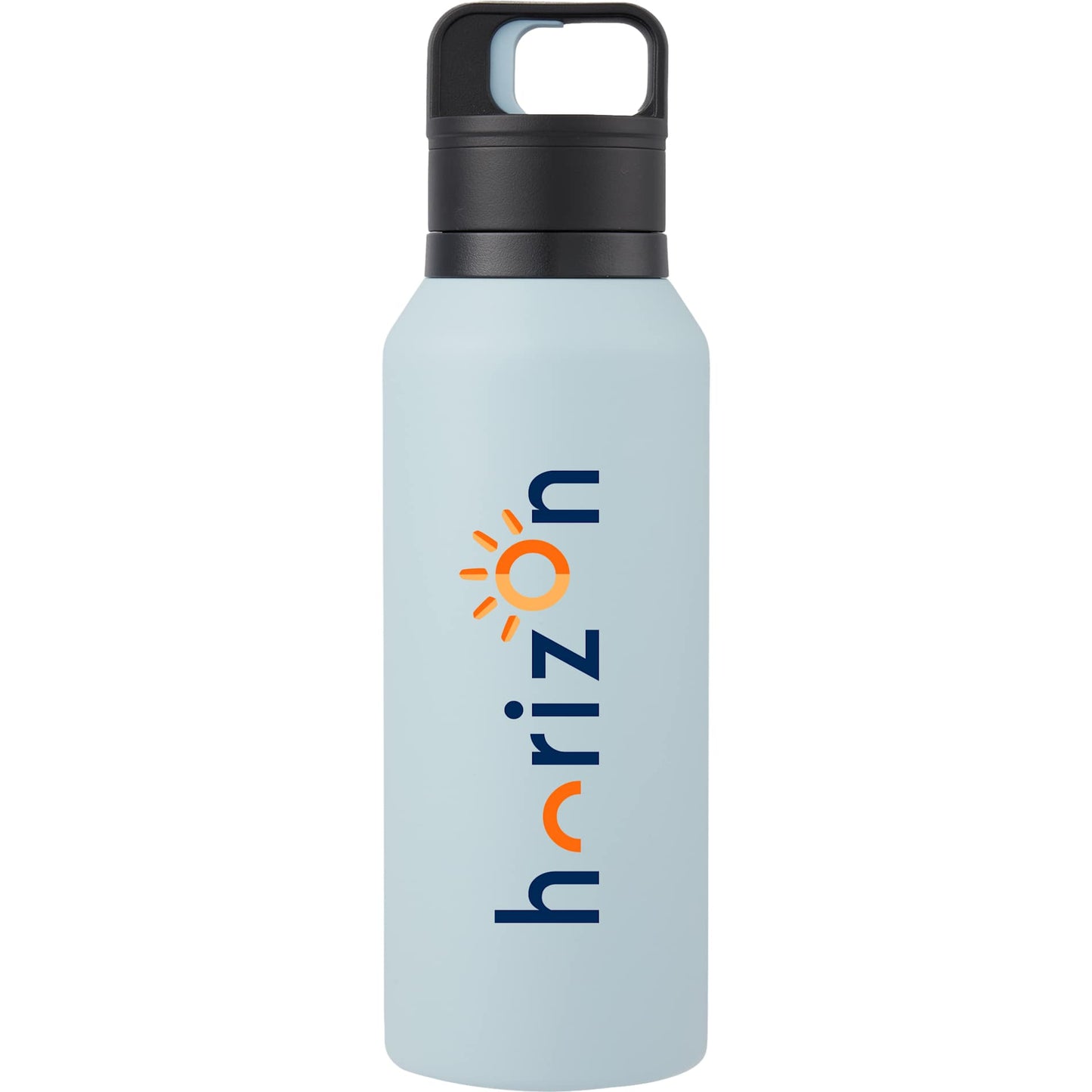 Dawson Insulated Bottle w/ One Touch Lid 18oz