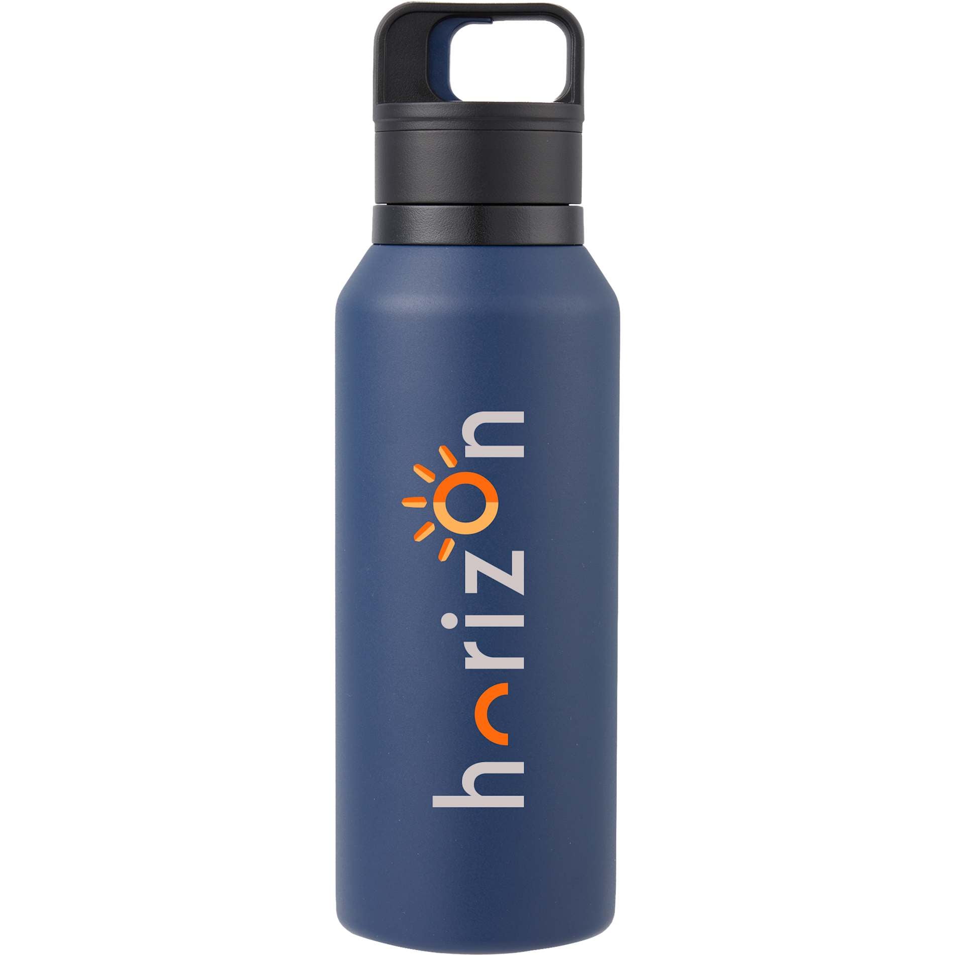 Dawson Insulated Bottle w/ One Touch Lid 18oz