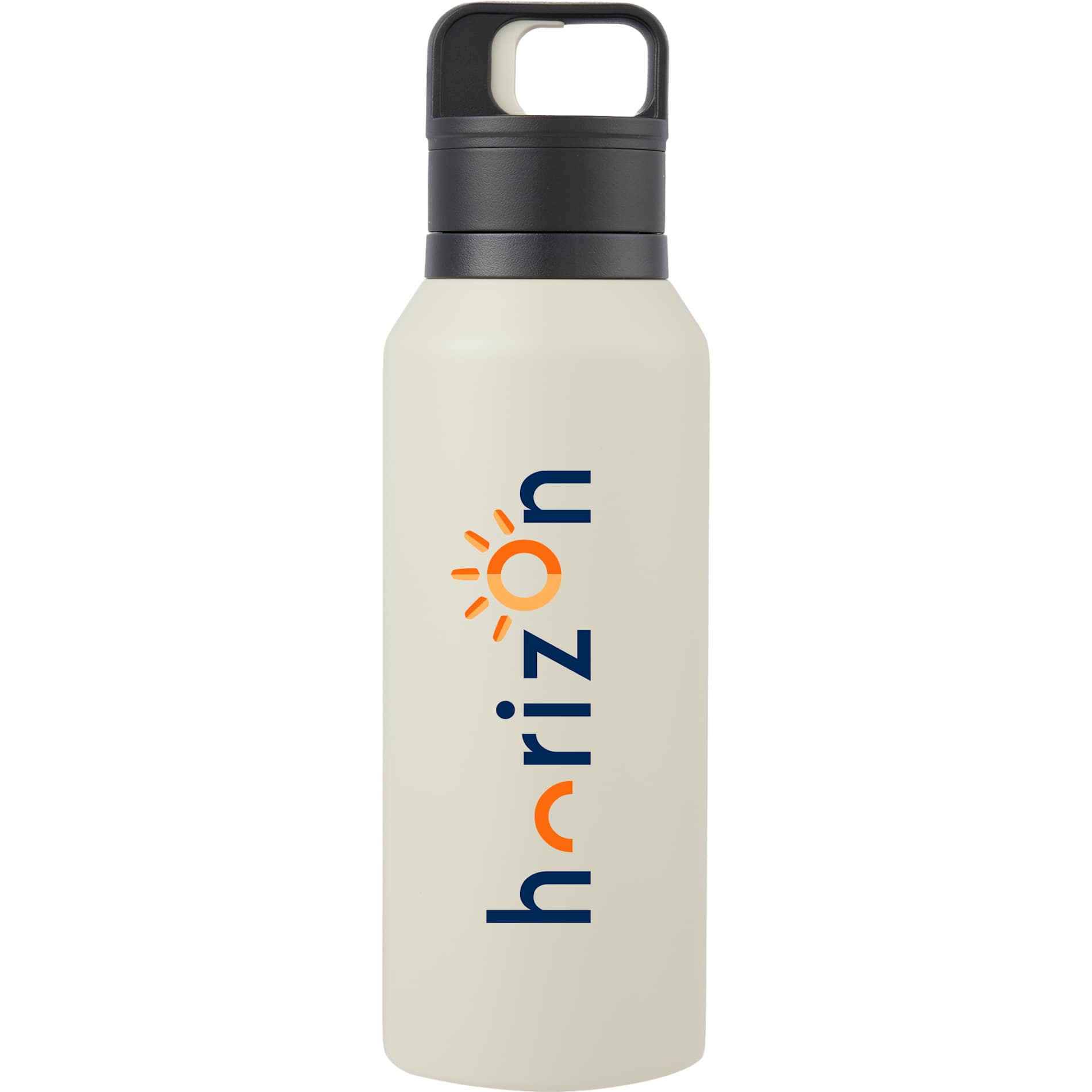 Dawson Insulated Bottle w/ One Touch Lid 18oz