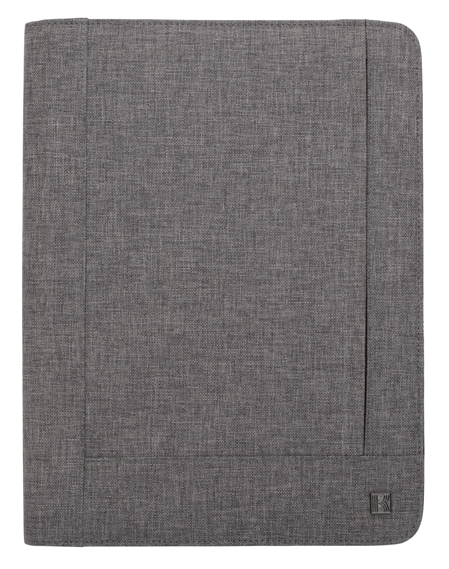 Pierce Padfolio