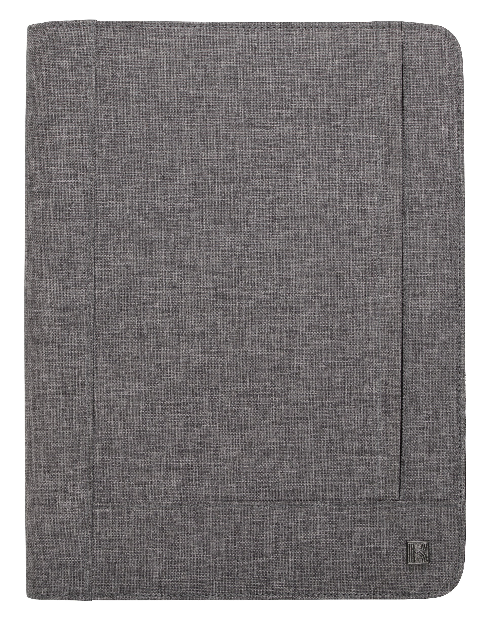 Pierce Padfolio