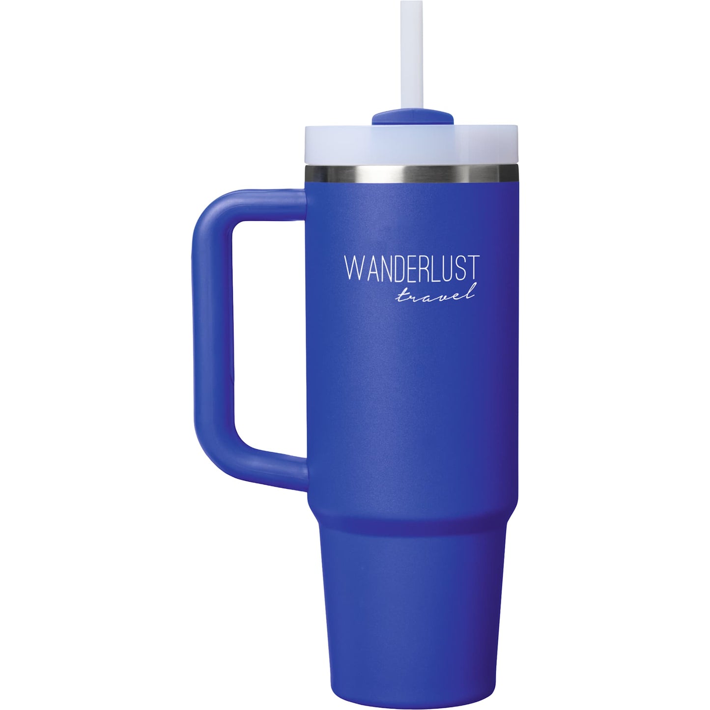Stanley Quencher H2.O FlowState™ Tumbler 30oz