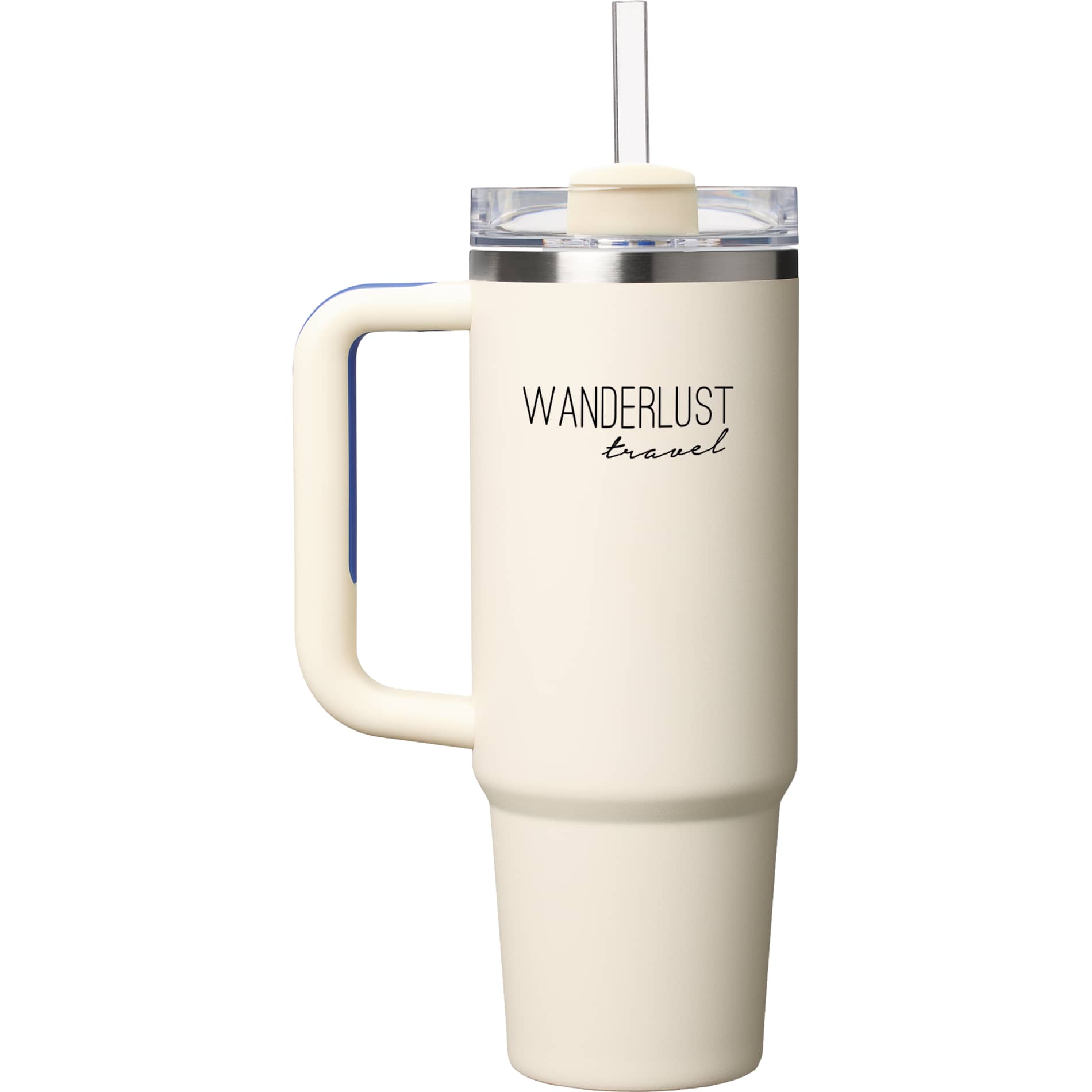 Stanley Quencher H2.O FlowState™ Tumbler 30oz