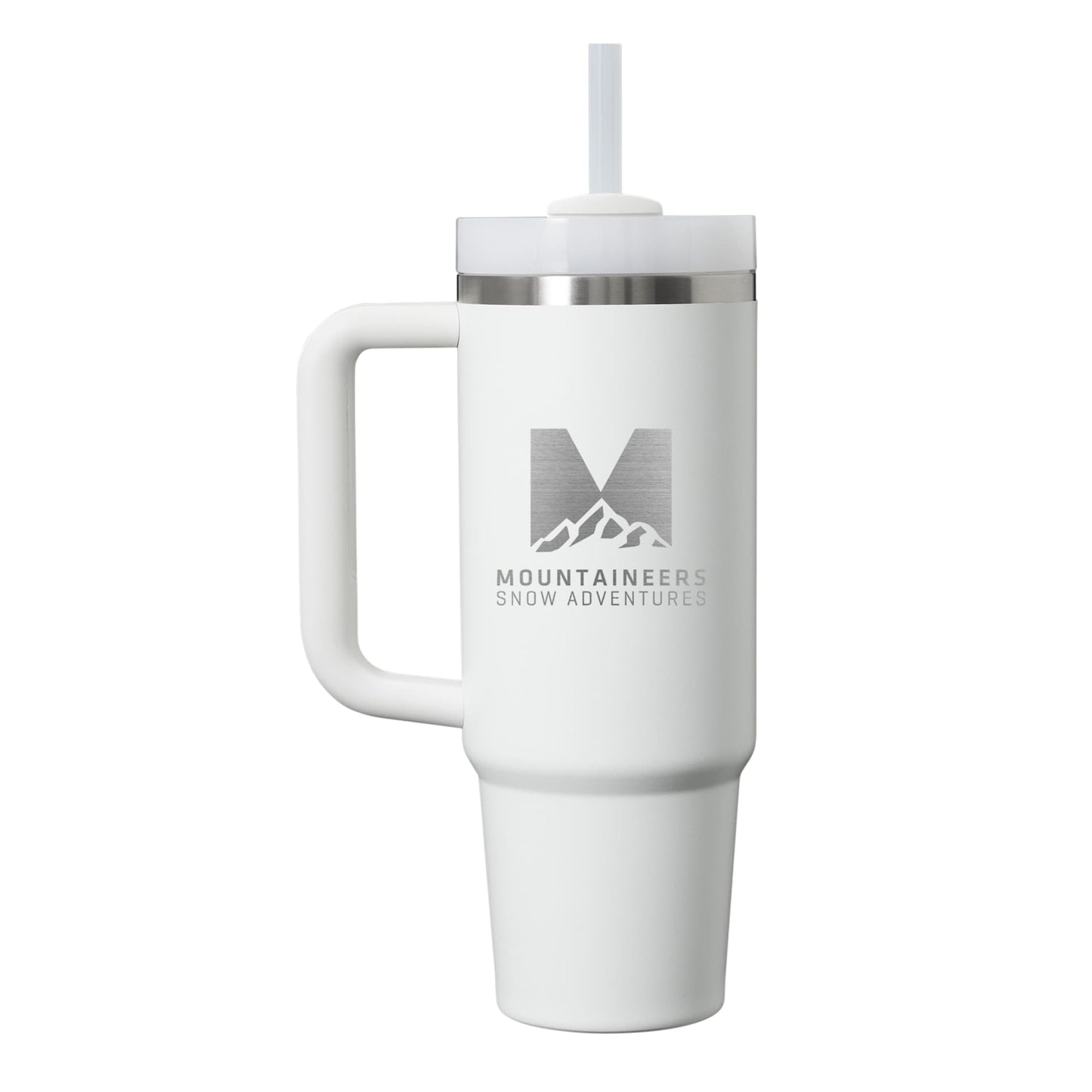 Stanley Quencher H2.O FlowState™ Tumbler 30oz